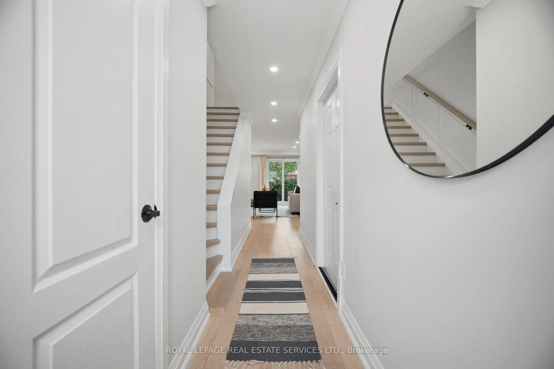 2411 Sovereign Street #17