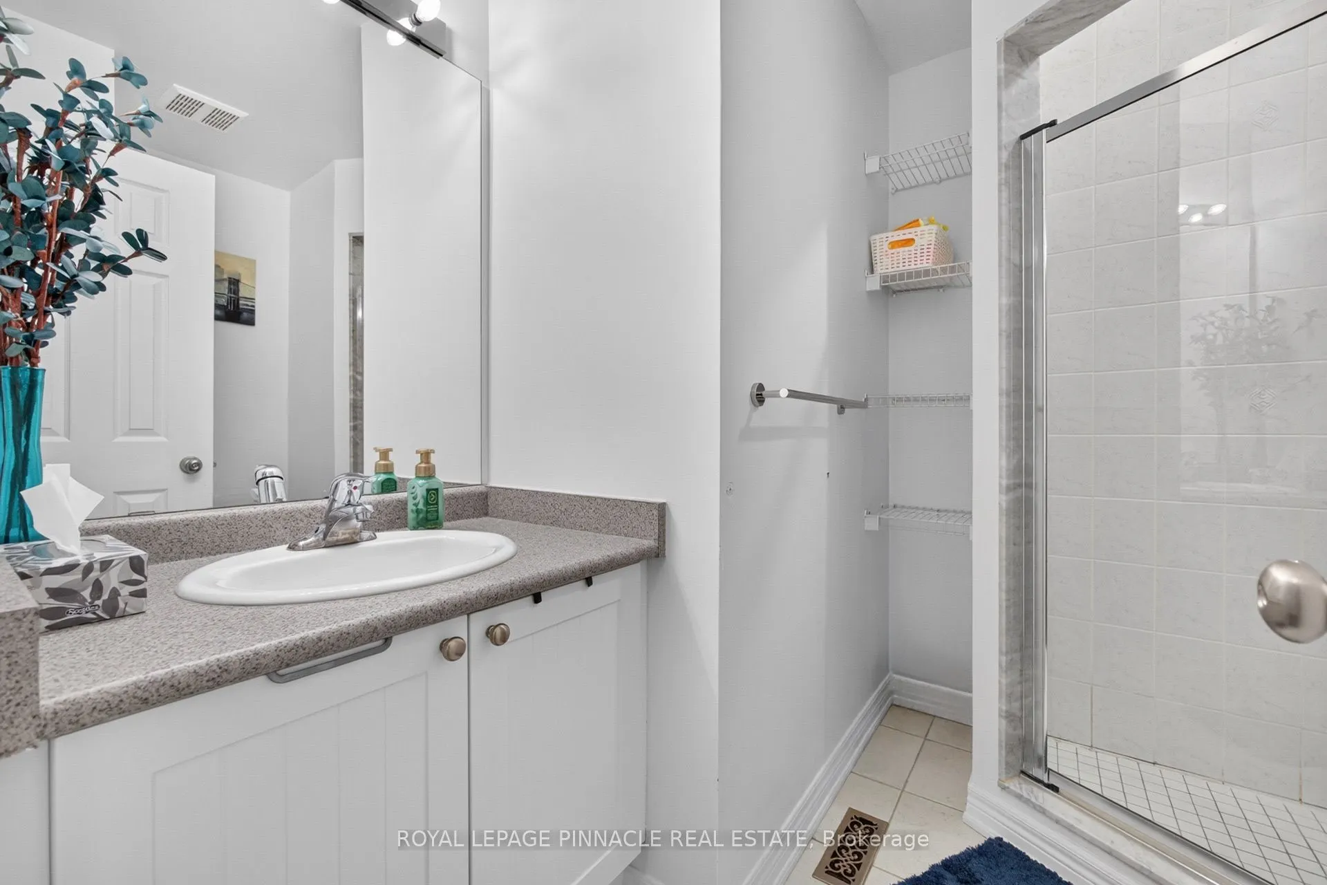 2254 Rockingham Drive #13