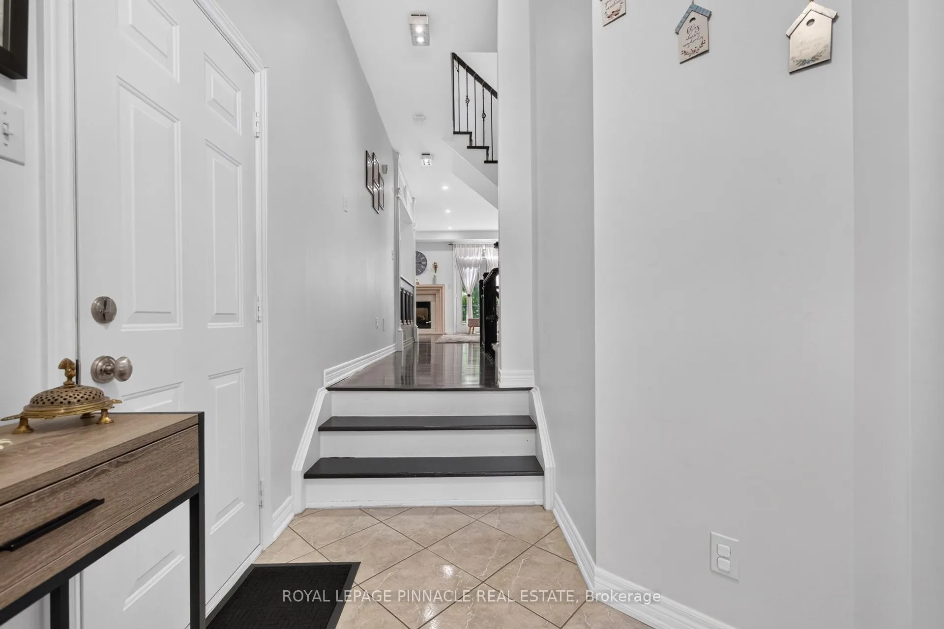 2254 Rockingham Drive #13
