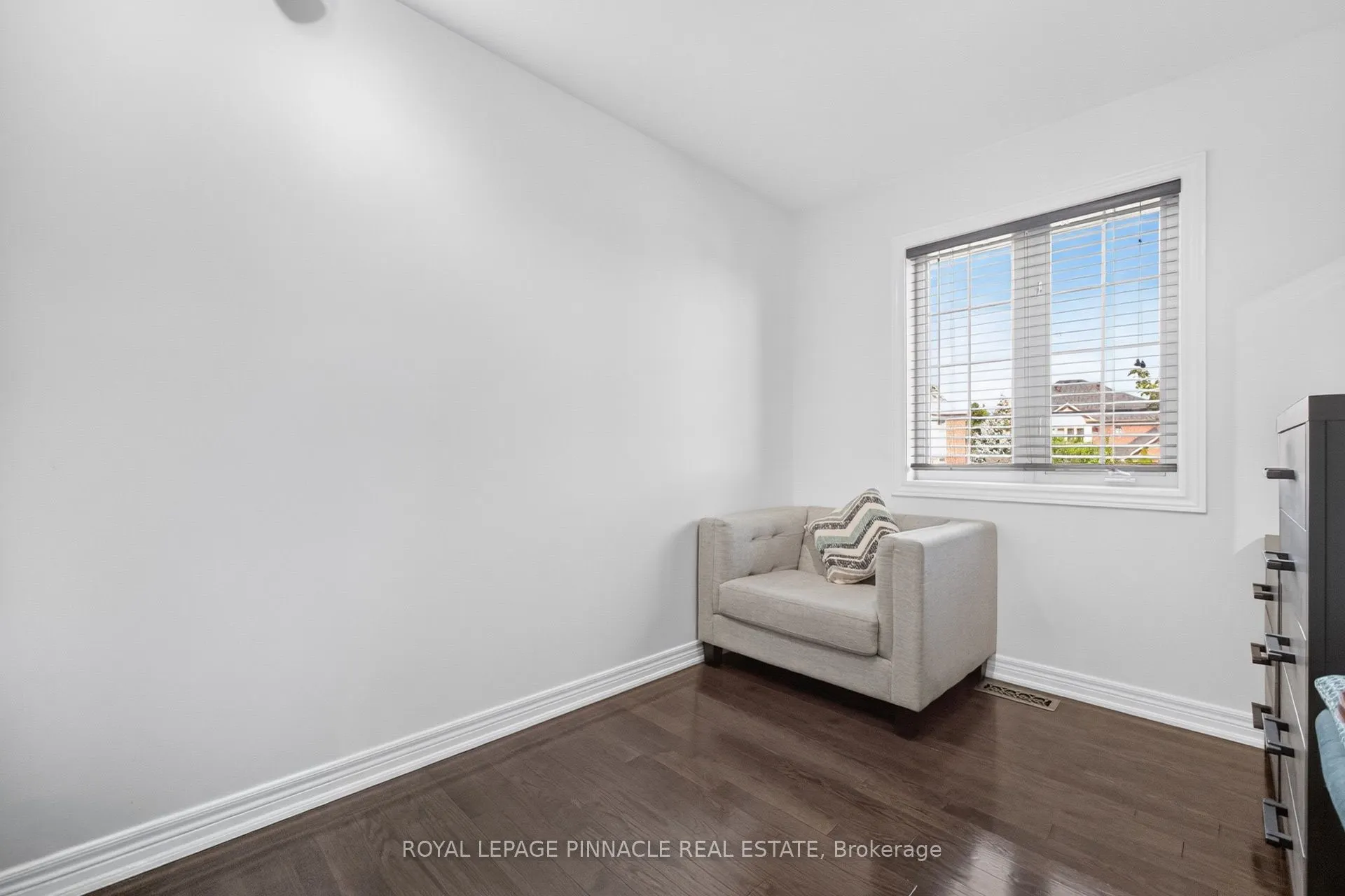 2254 Rockingham Drive #13