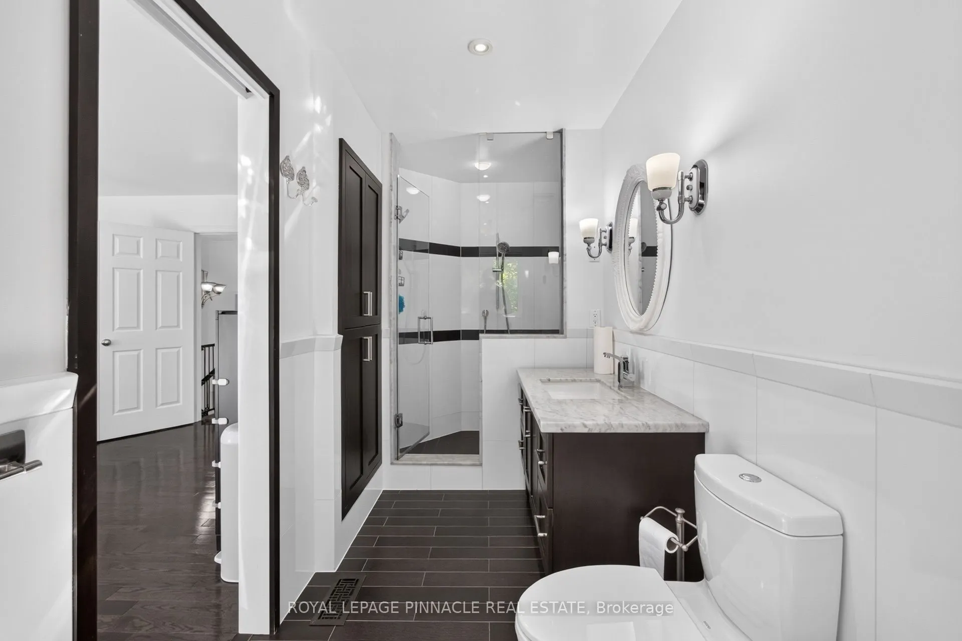2254 Rockingham Drive #13