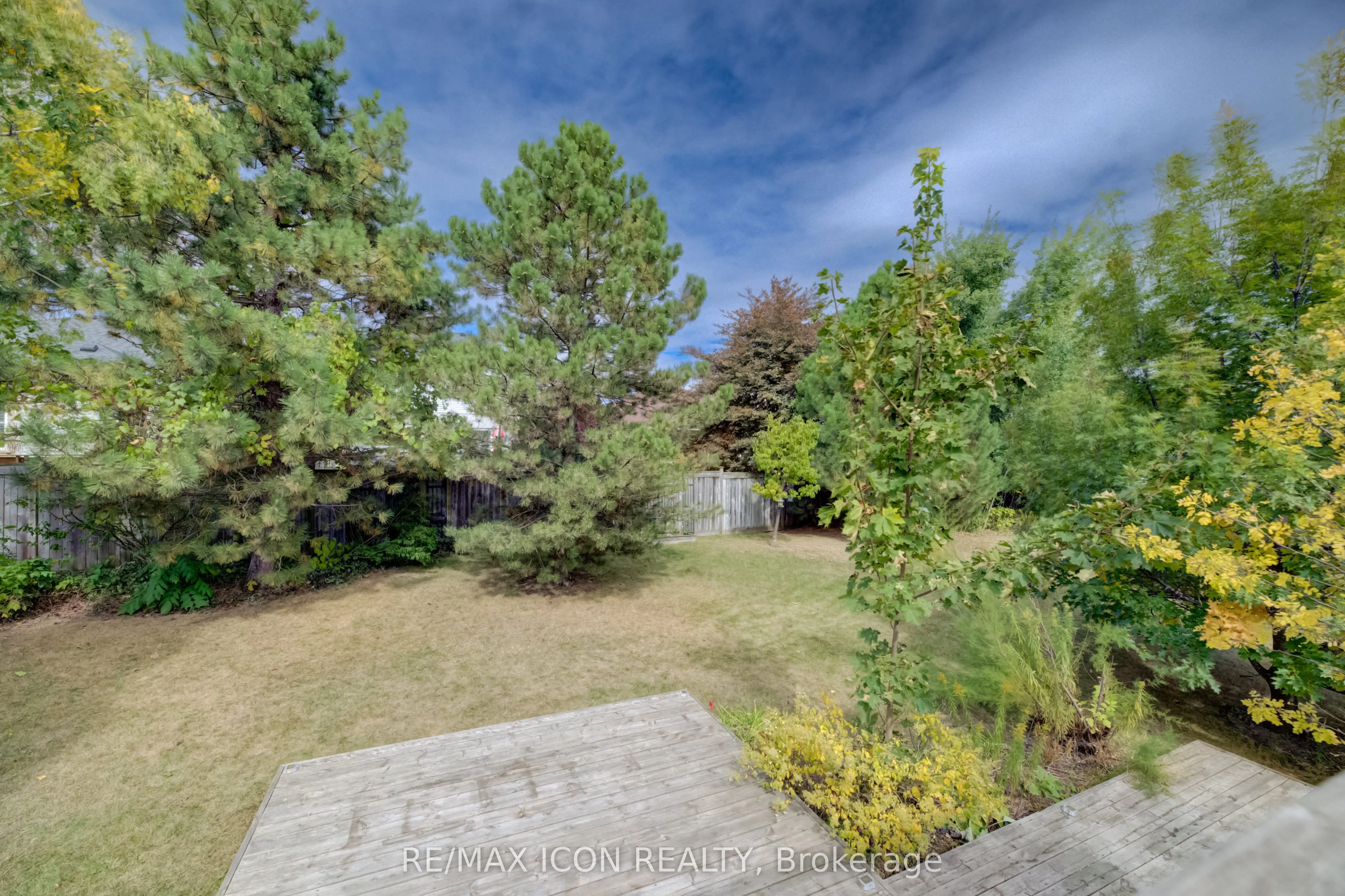 17 Kingsley Road
