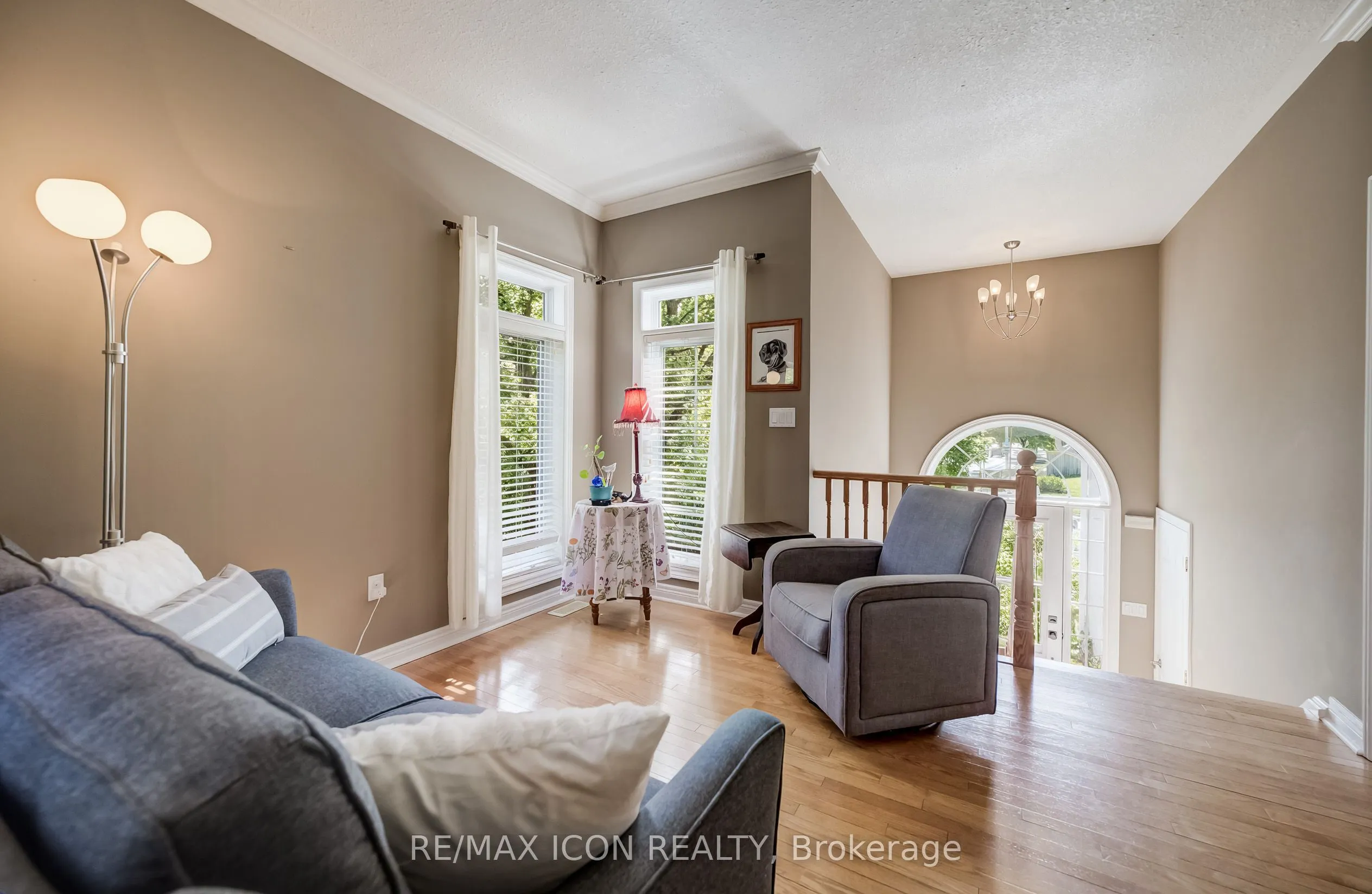 17 Kingsley Road