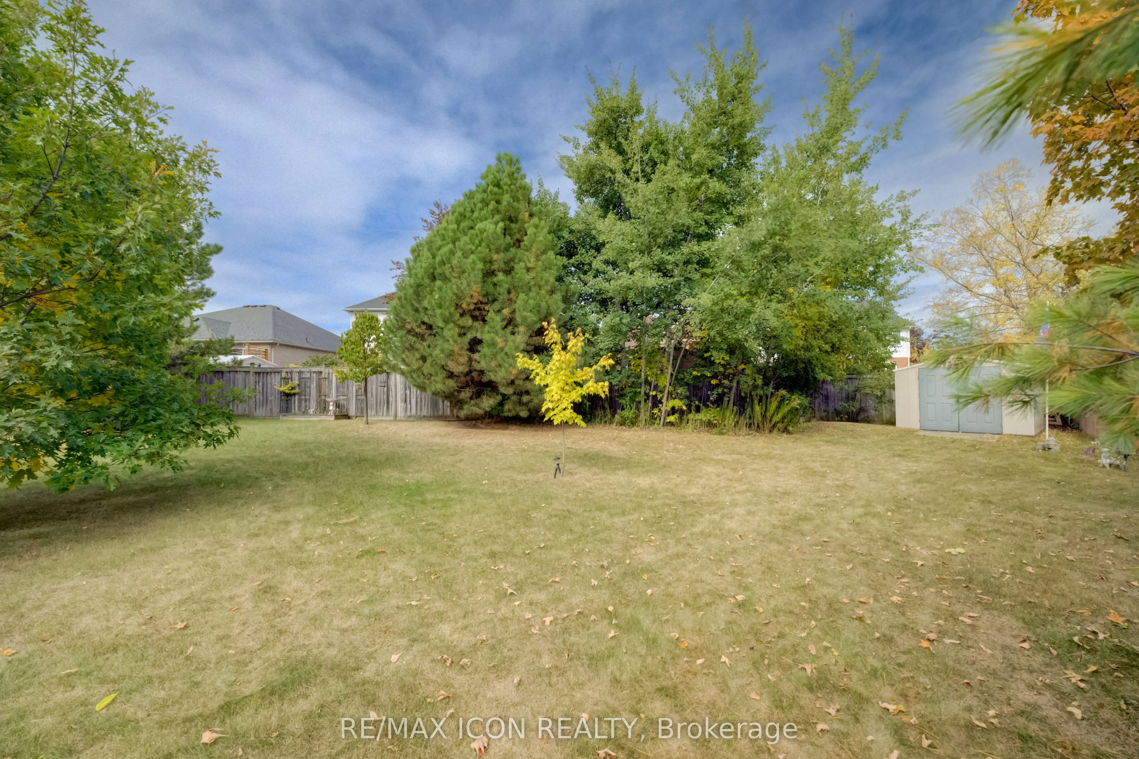 17 Kingsley Road
