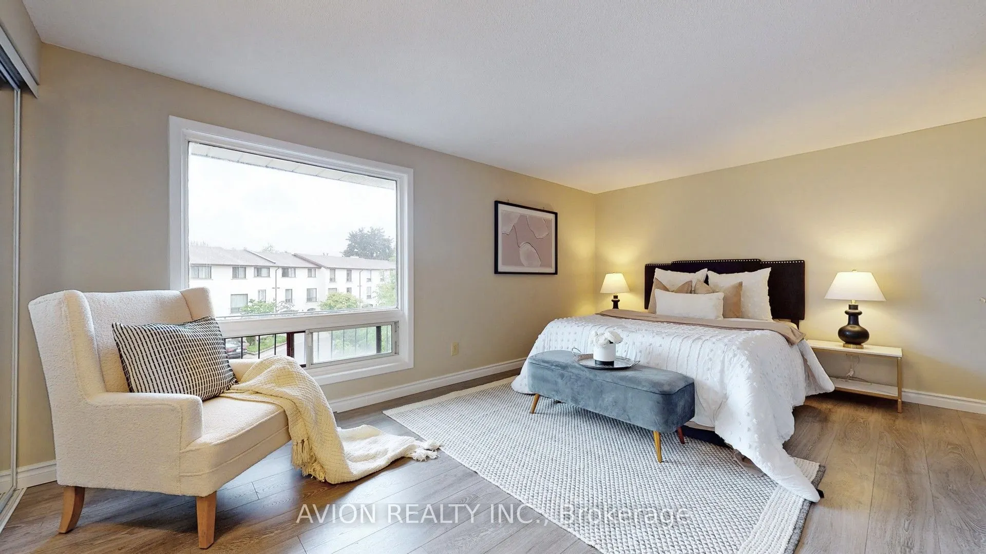6679 Shelter Bay Road #41