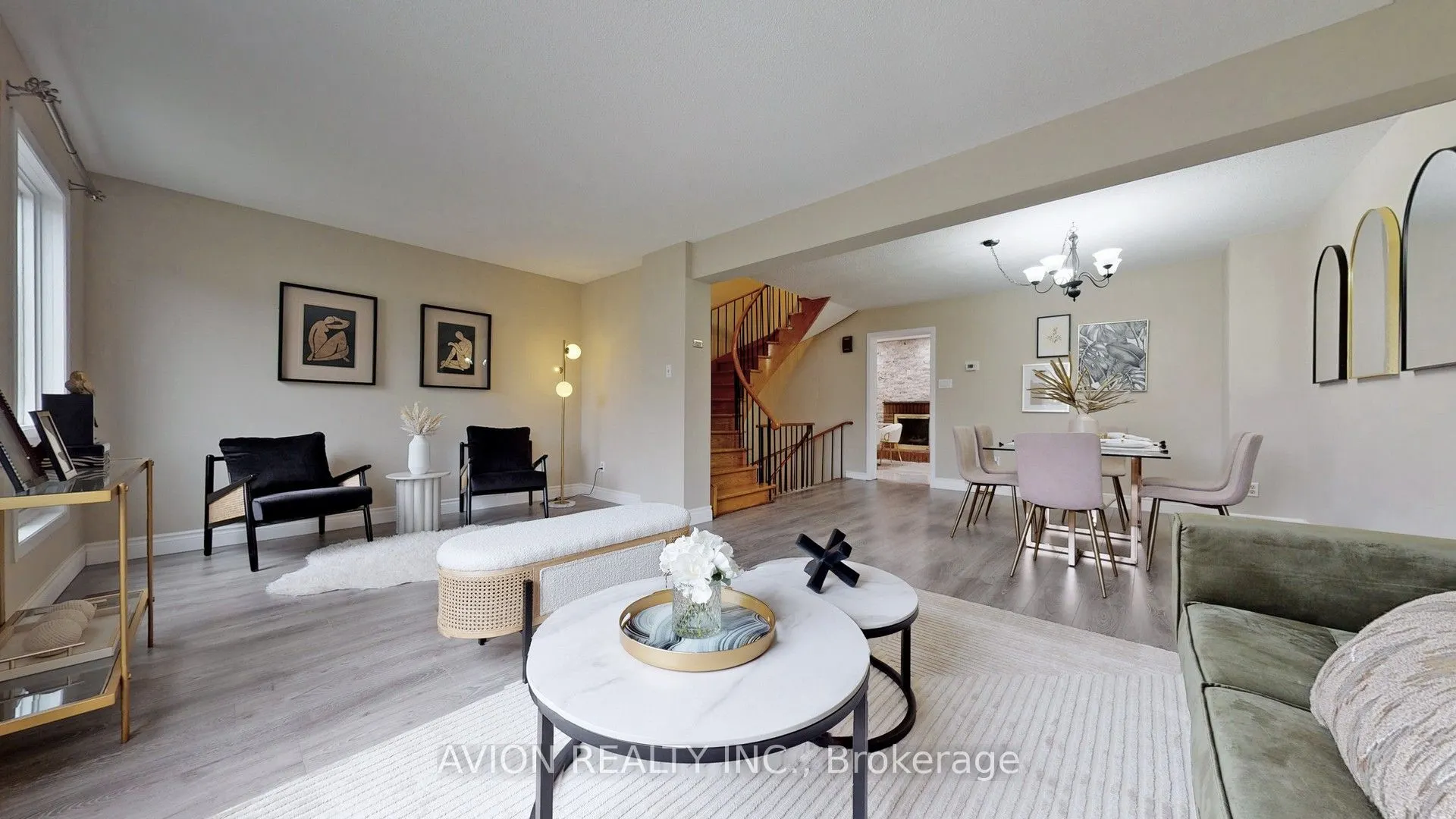 6679 Shelter Bay Road #41