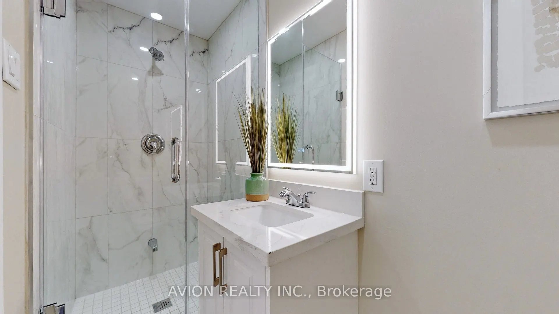 6679 Shelter Bay Road #41