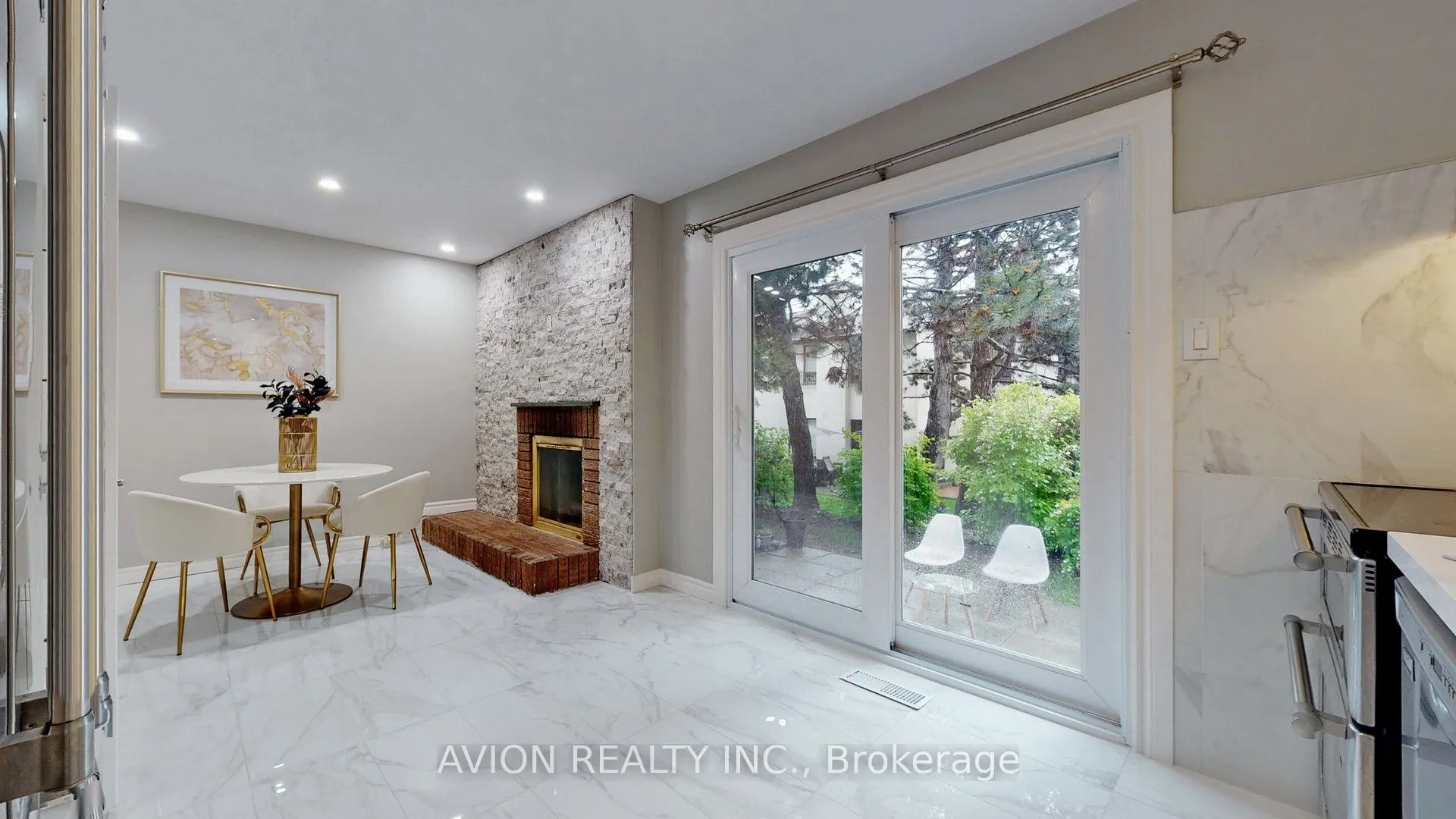6679 Shelter Bay Road #41