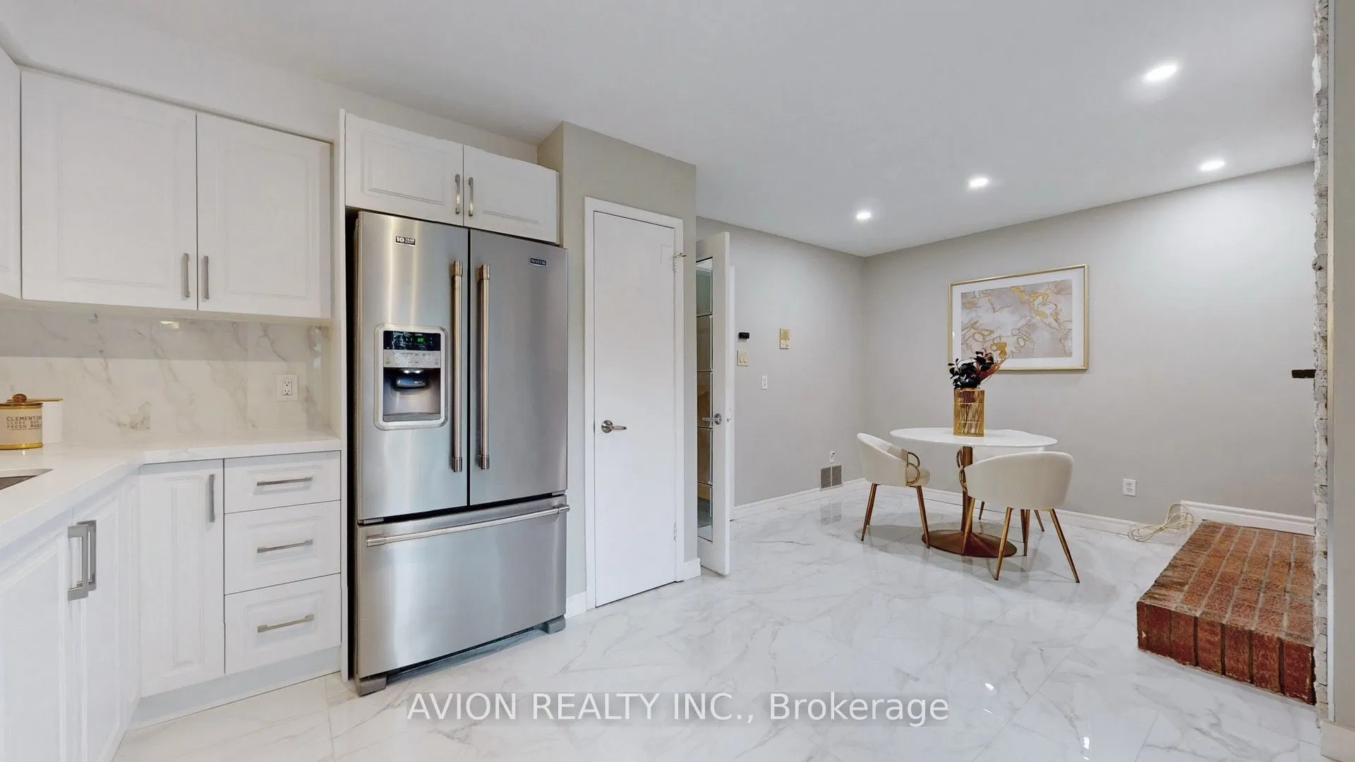 6679 Shelter Bay Road #41
