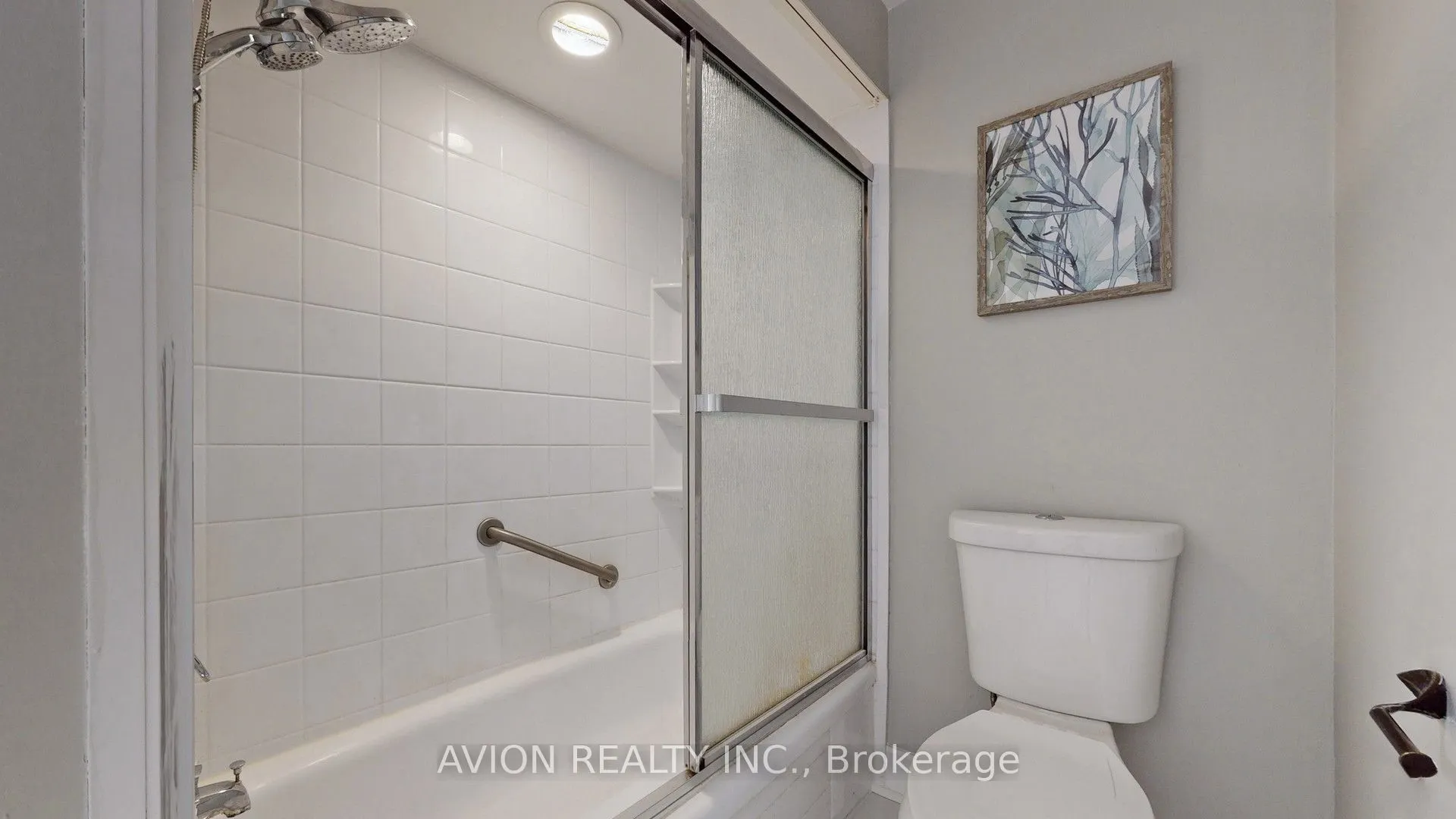 6679 Shelter Bay Road #41
