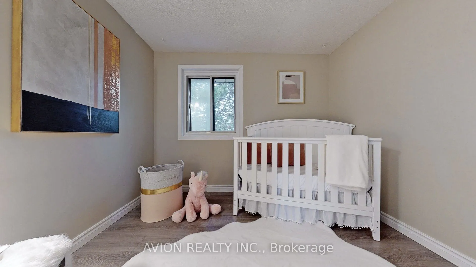 6679 Shelter Bay Road #41