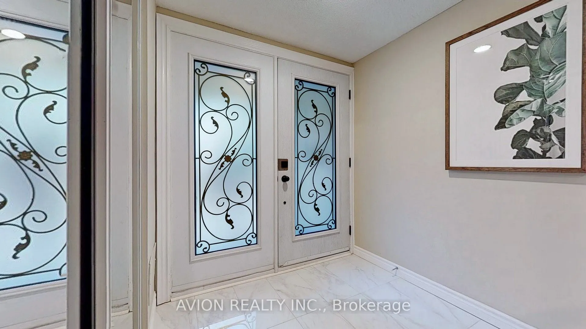 6679 Shelter Bay Road #41