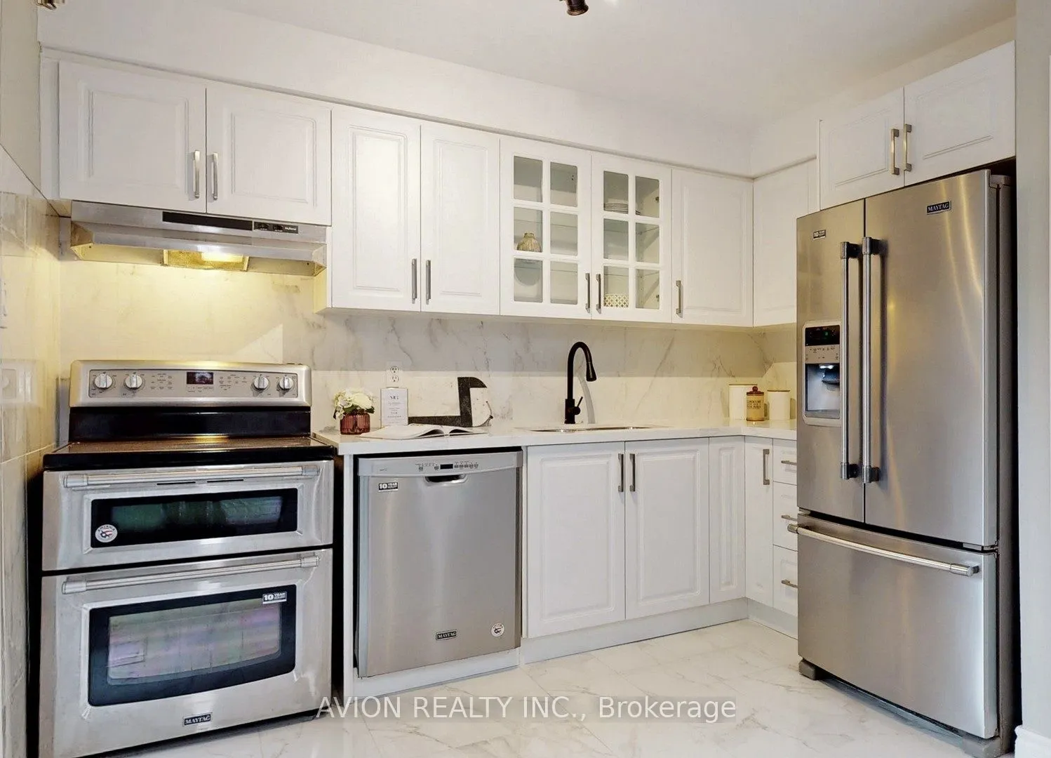 6679 Shelter Bay Road #41