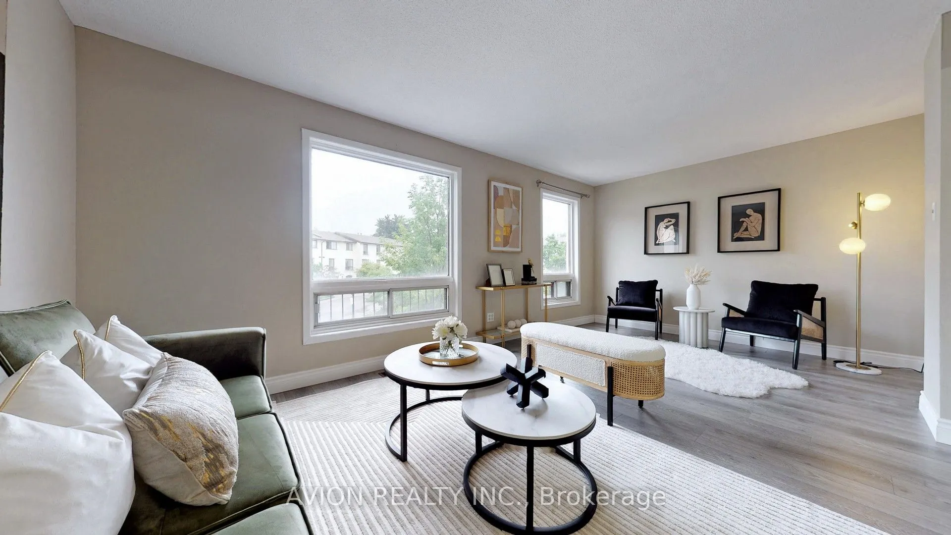 6679 Shelter Bay Road #41