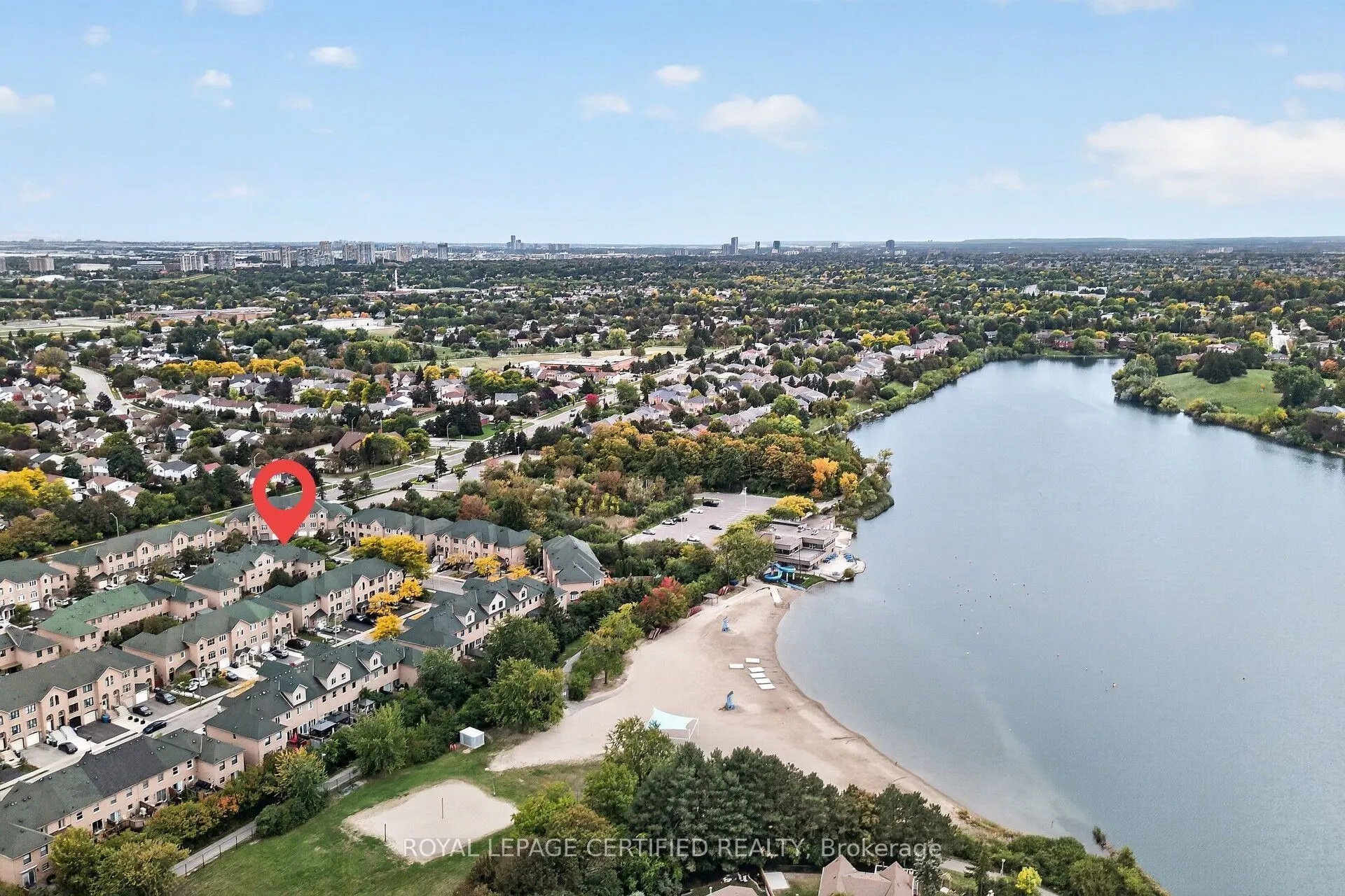 23 Provincial Place
