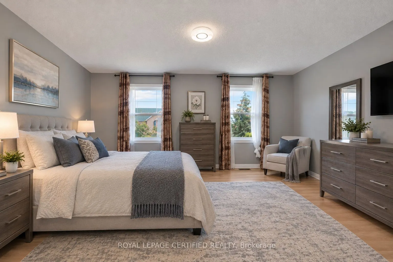 23 Provincial Place