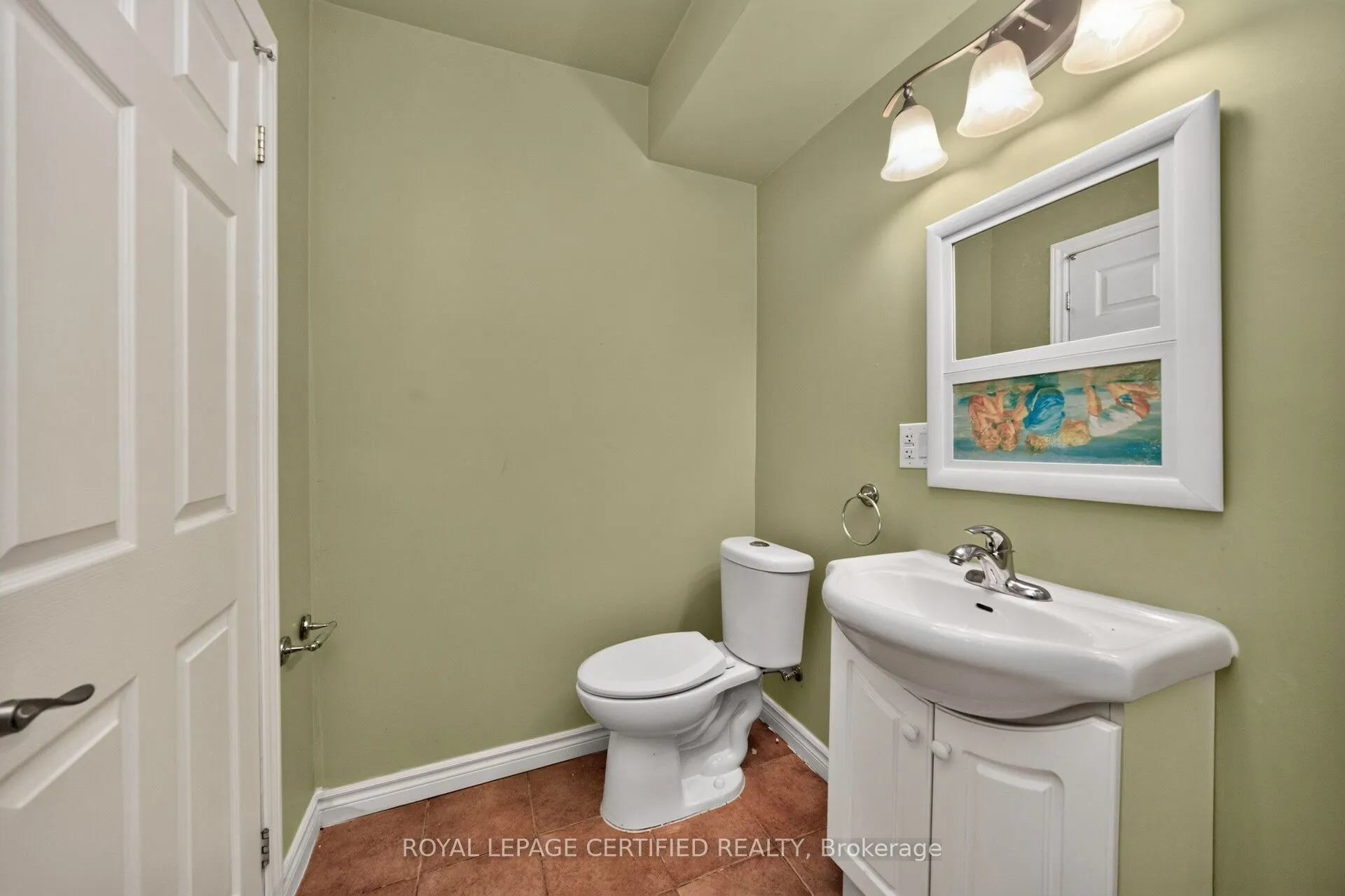 23 Provincial Place