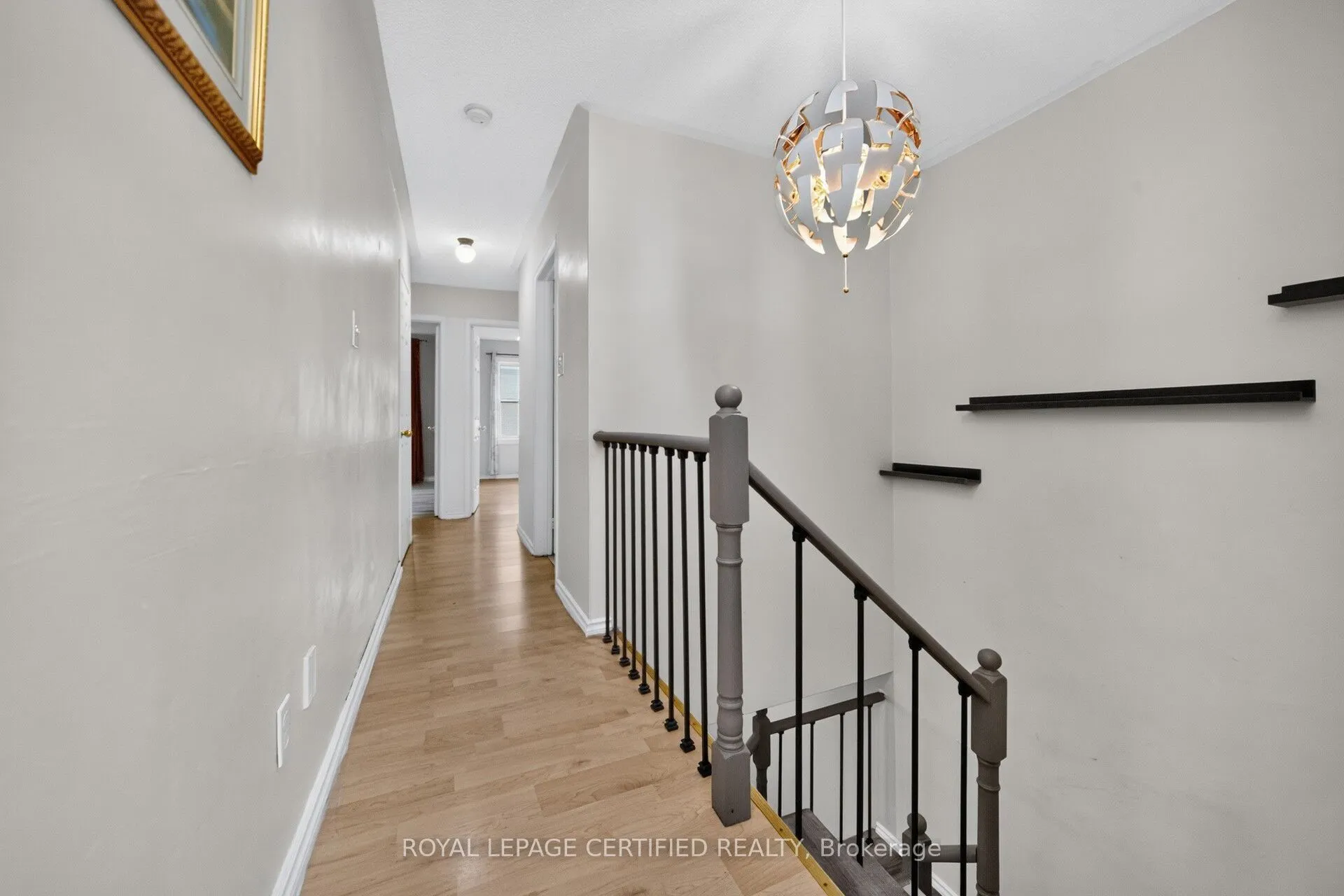 23 Provincial Place