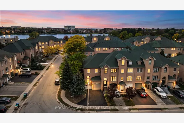 23 Provincial Place