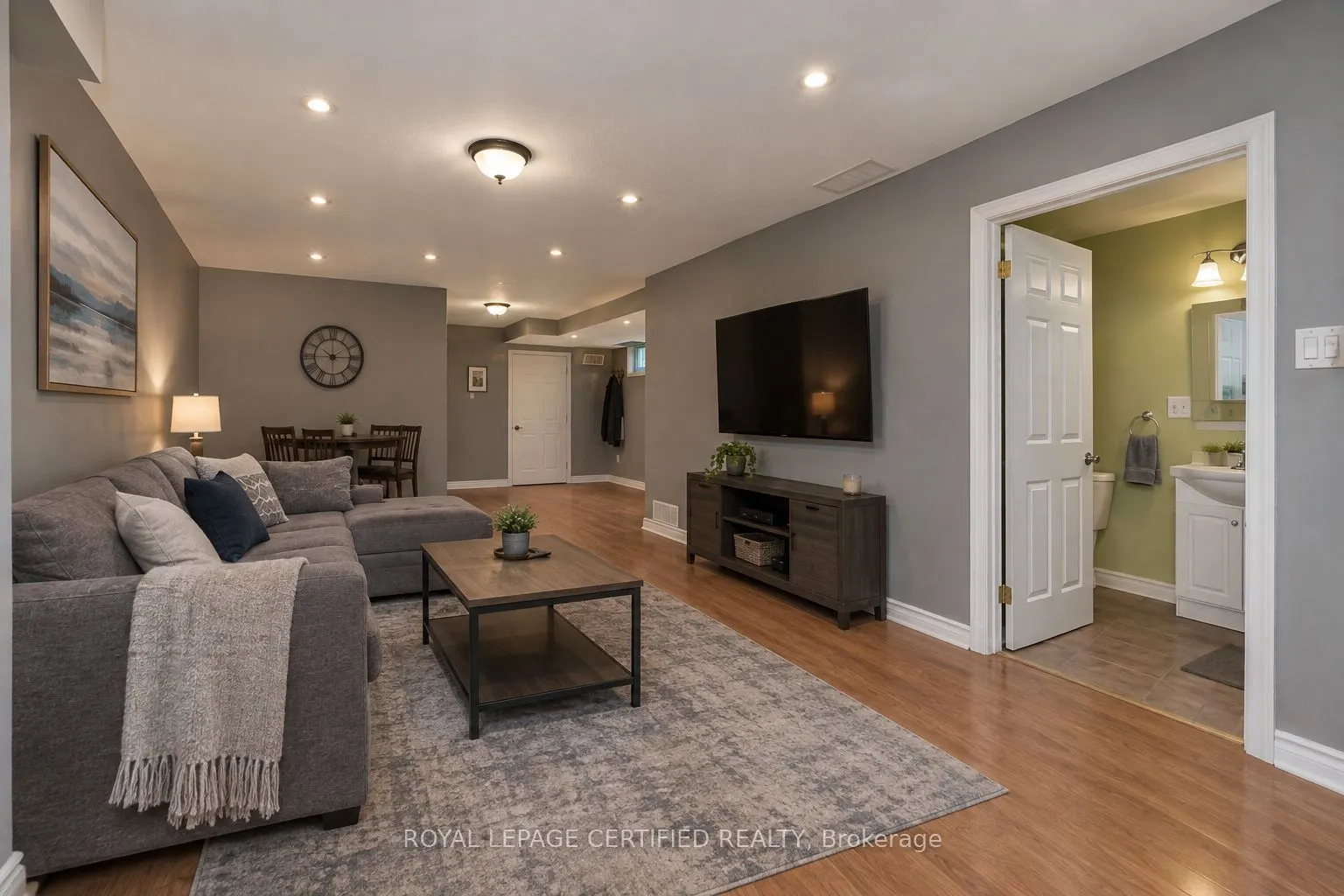 23 Provincial Place