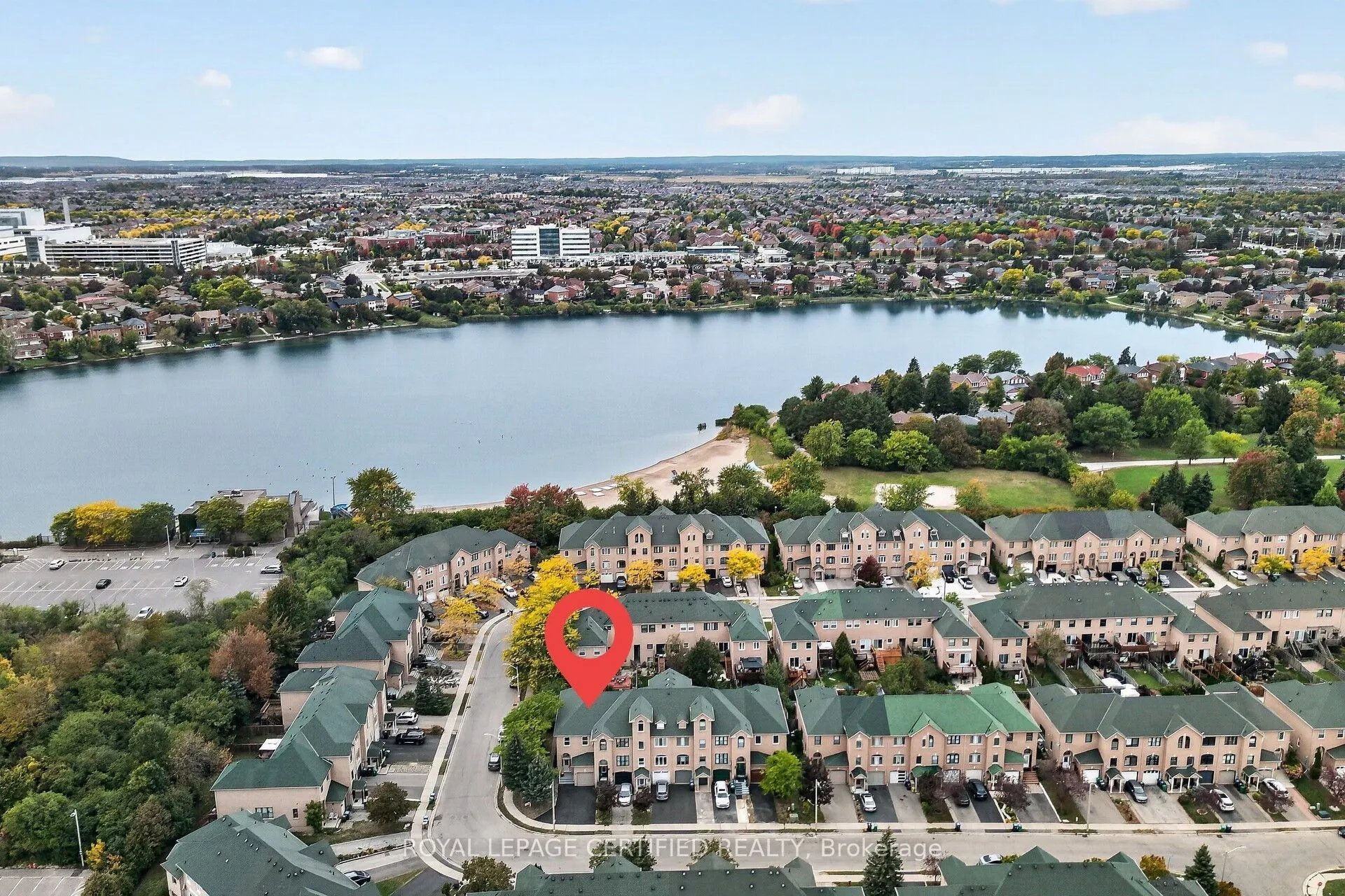 23 Provincial Place