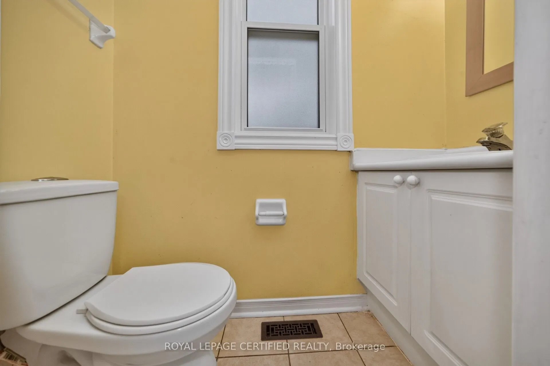 23 Provincial Place
