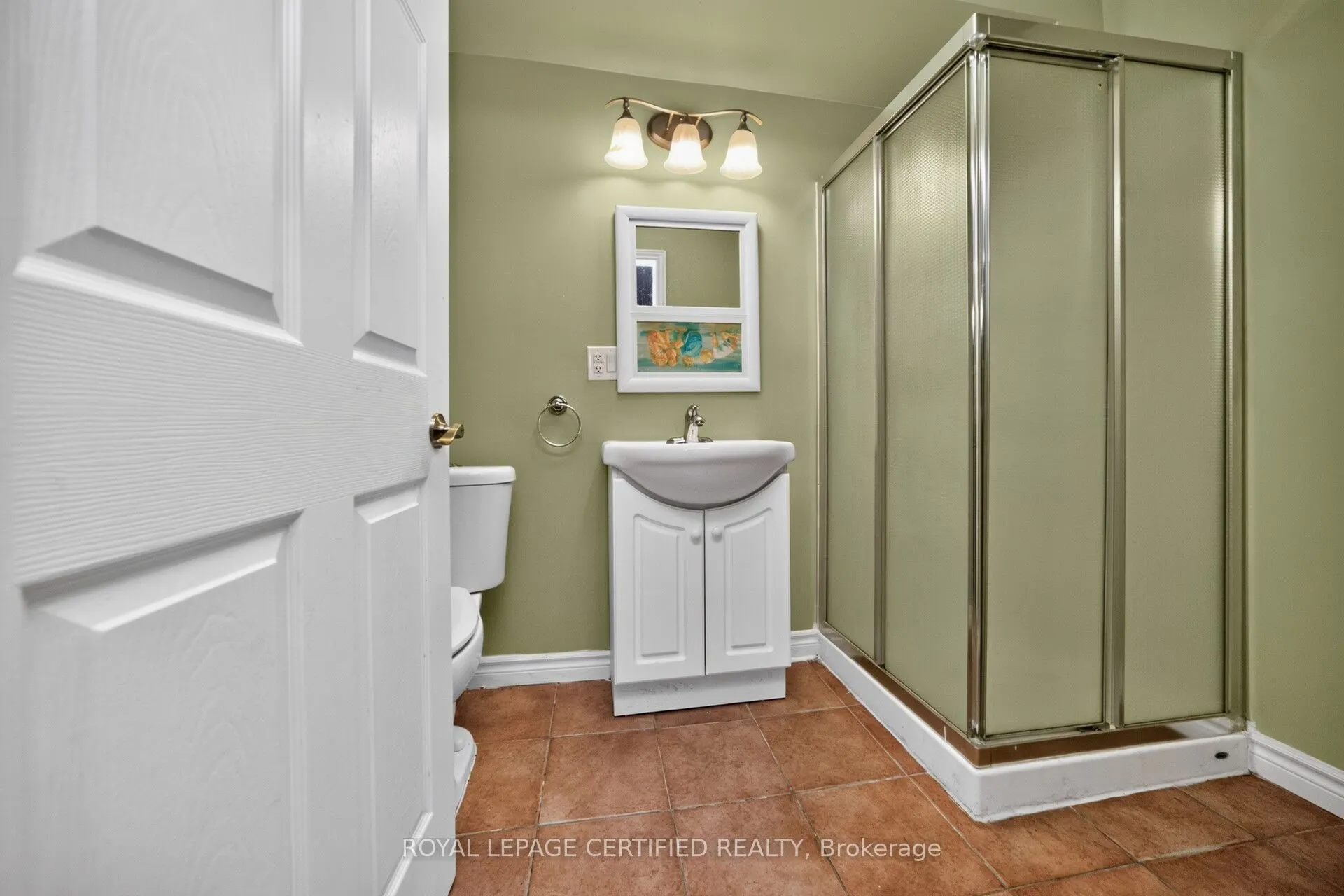 23 Provincial Place