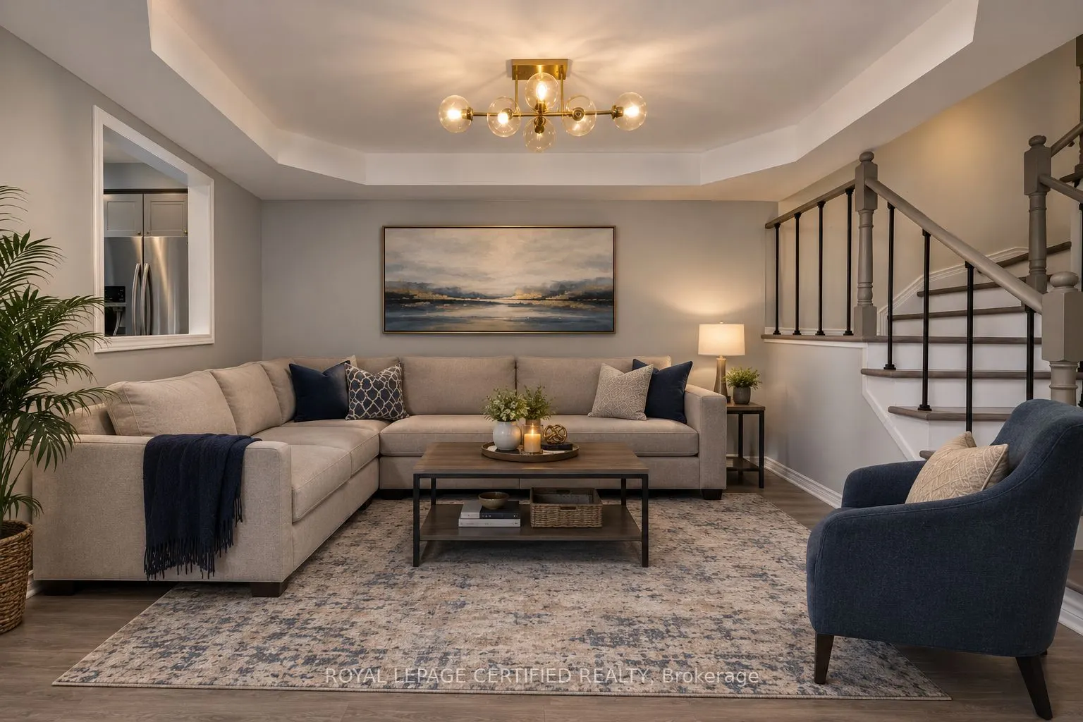 23 Provincial Place