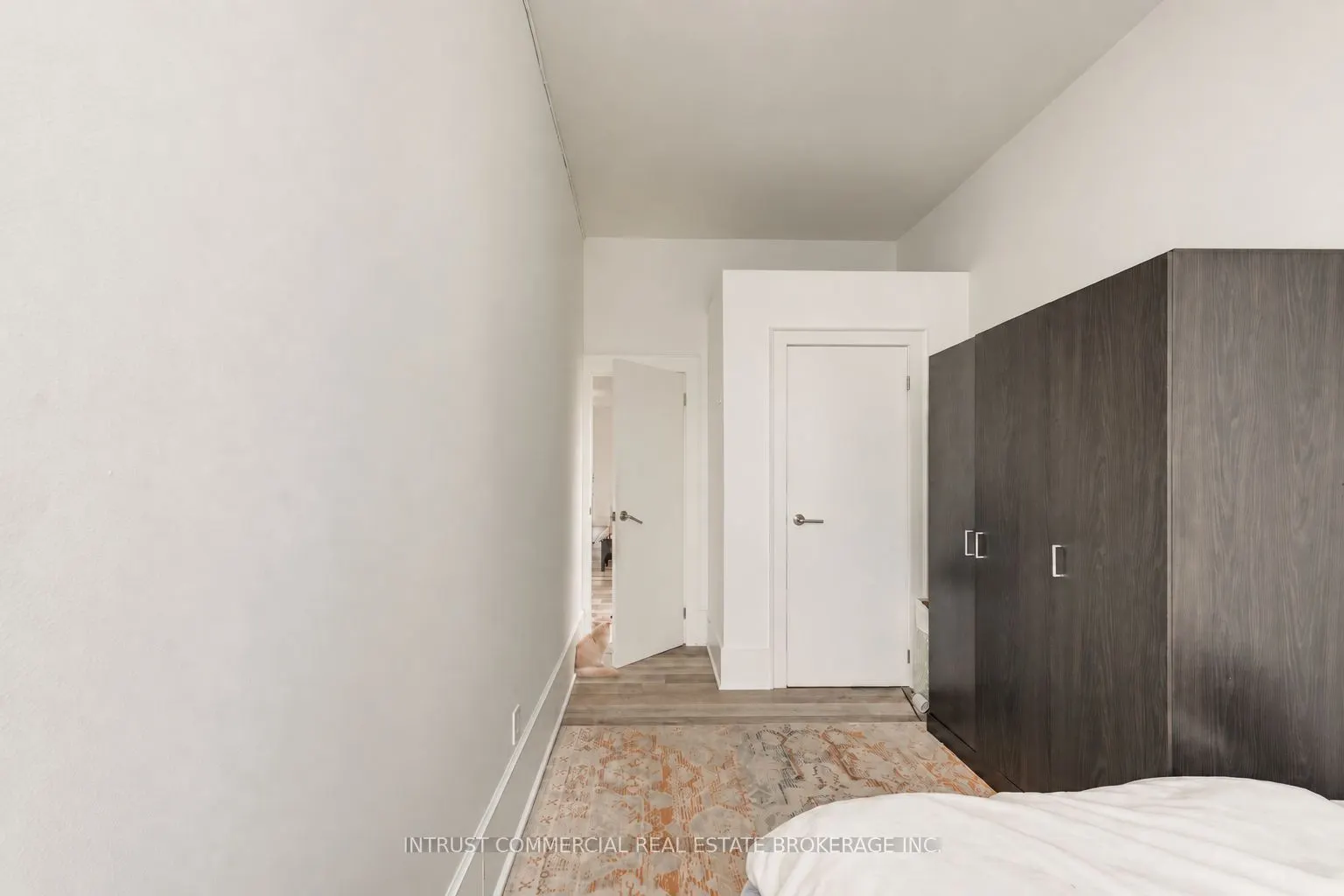 1378 Queen Street W