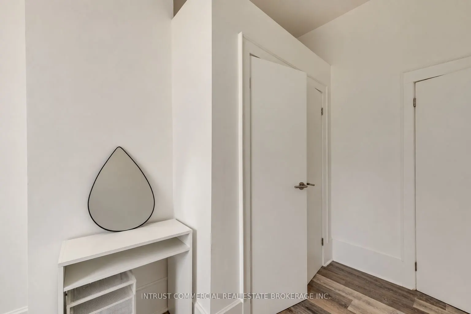 1378 Queen Street W
