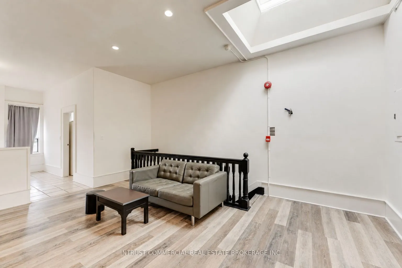 1378 Queen Street W