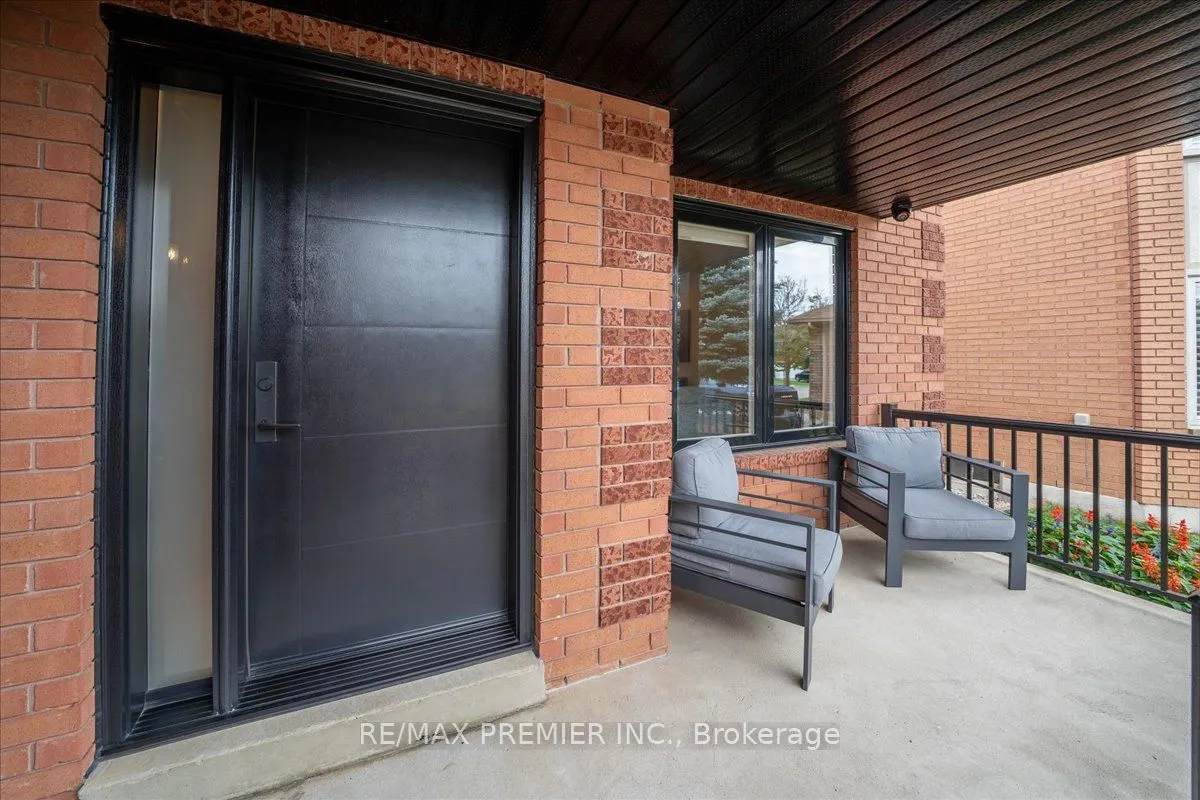 23 Berrydown Drive