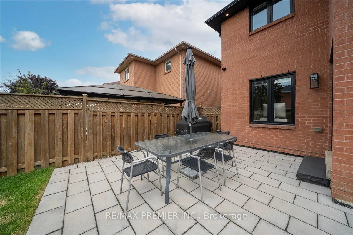 23 Berrydown Drive