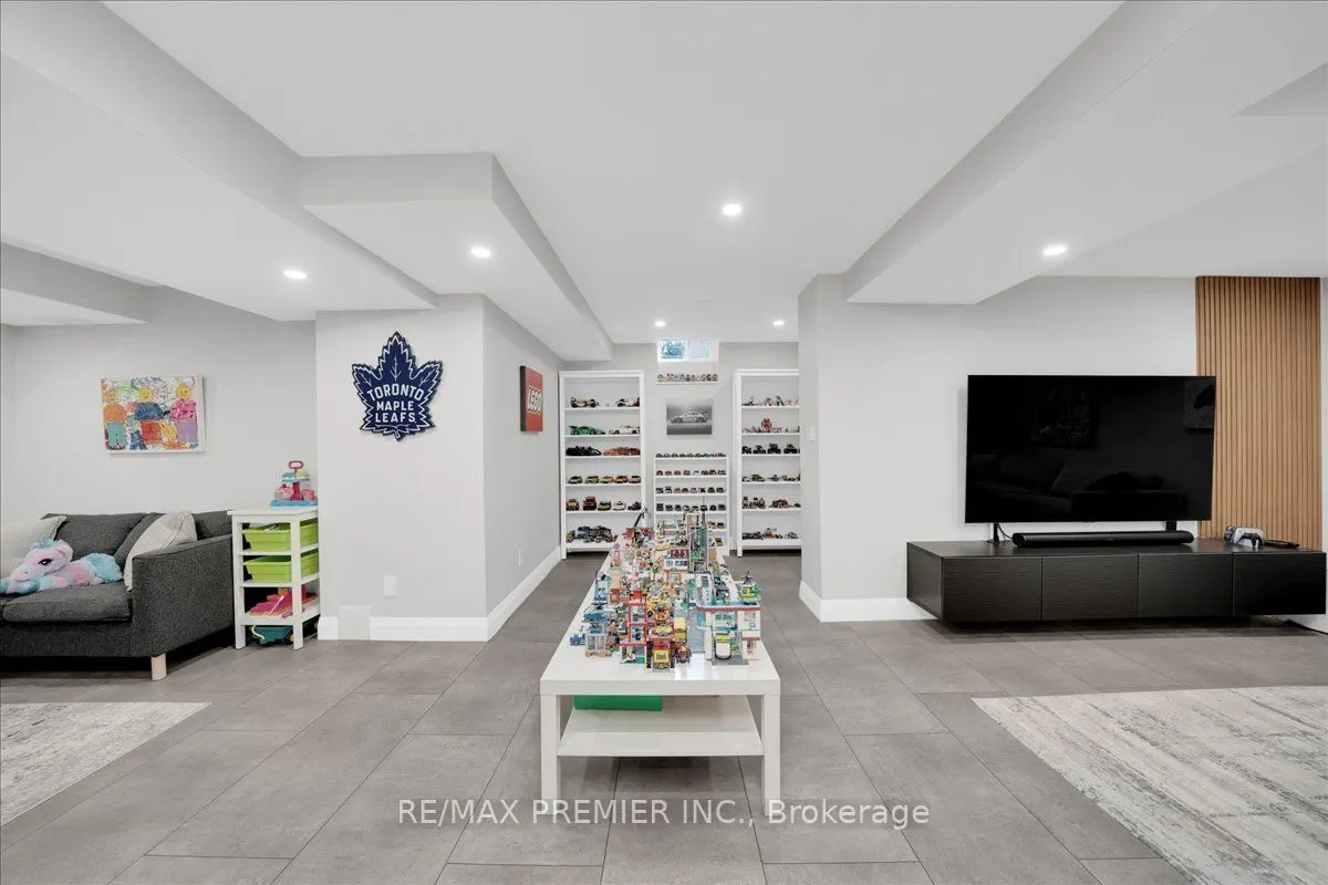 23 Berrydown Drive