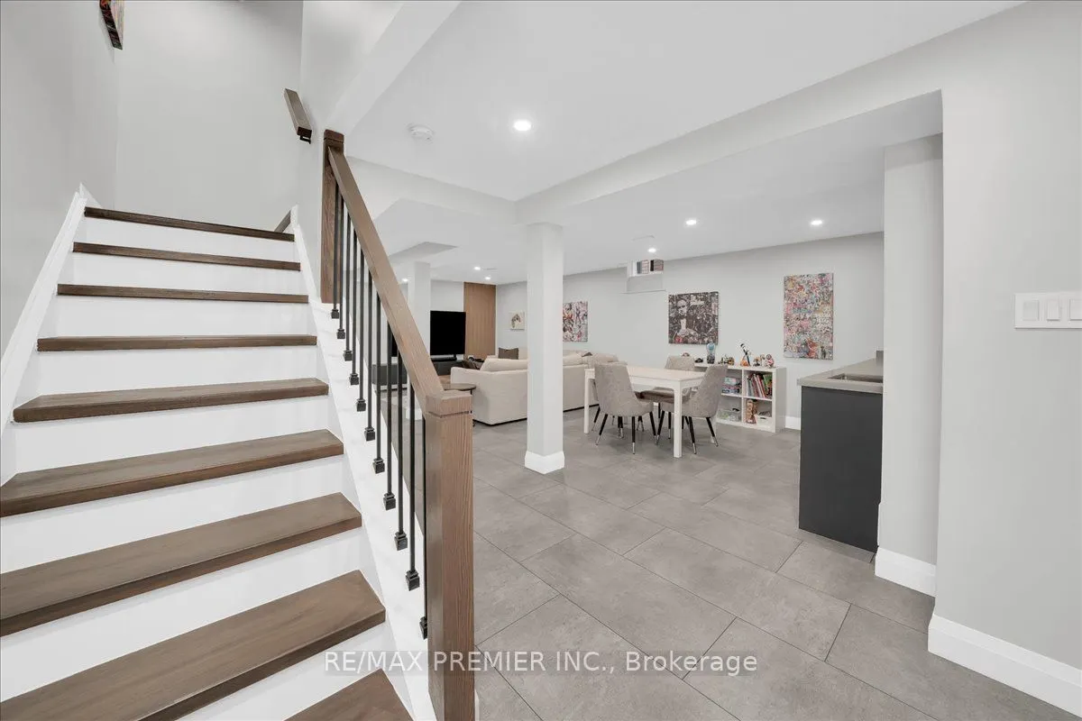 23 Berrydown Drive