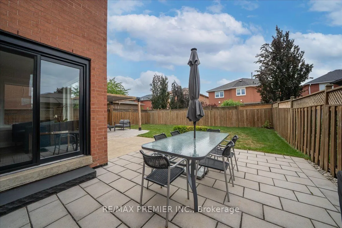 23 Berrydown Drive