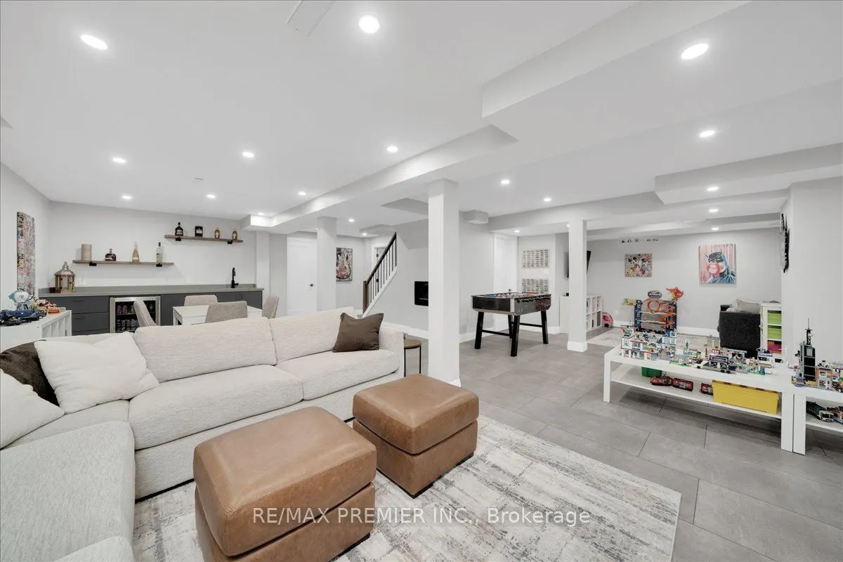 23 Berrydown Drive