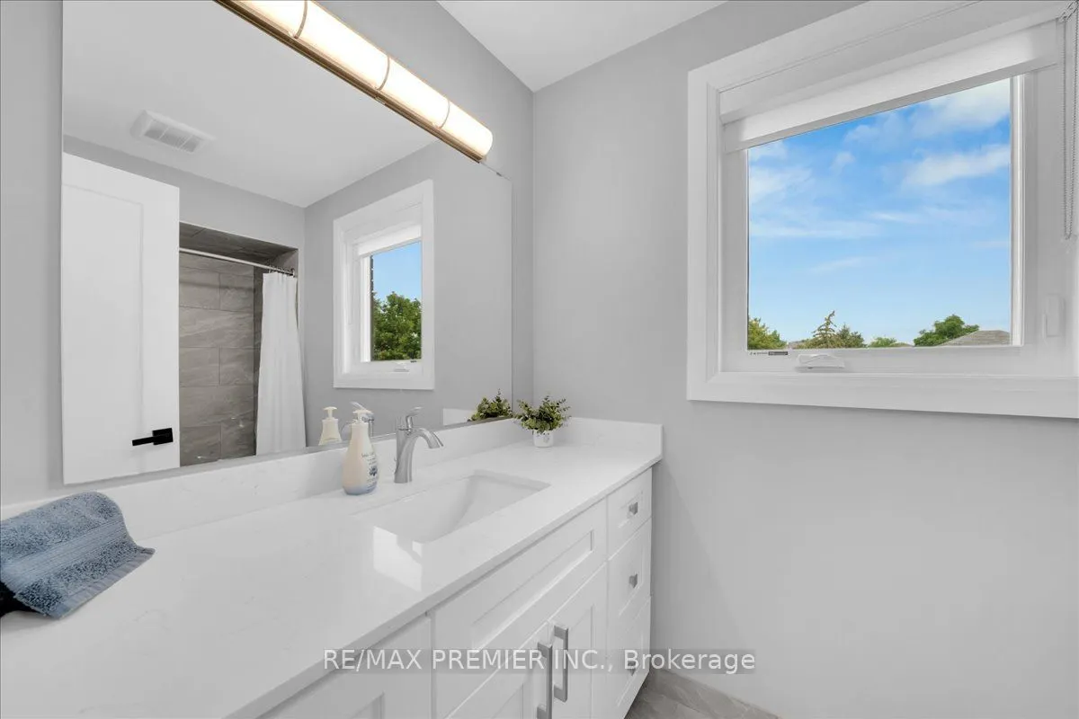 23 Berrydown Drive