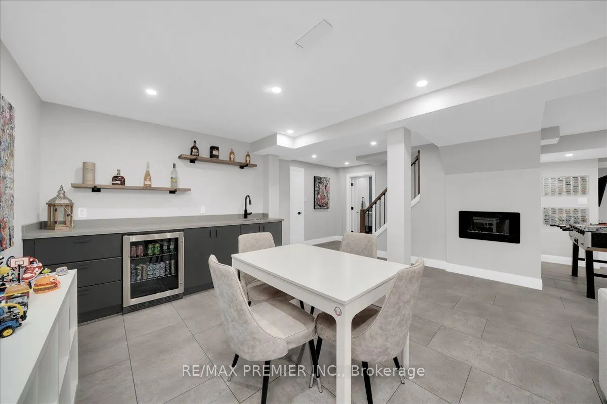 23 Berrydown Drive