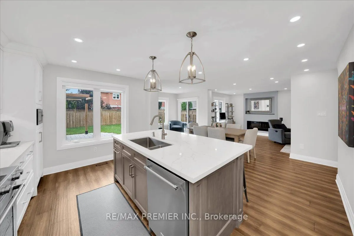 23 Berrydown Drive