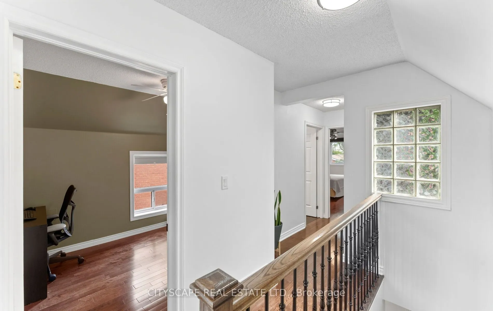 3 Cardell Avenue