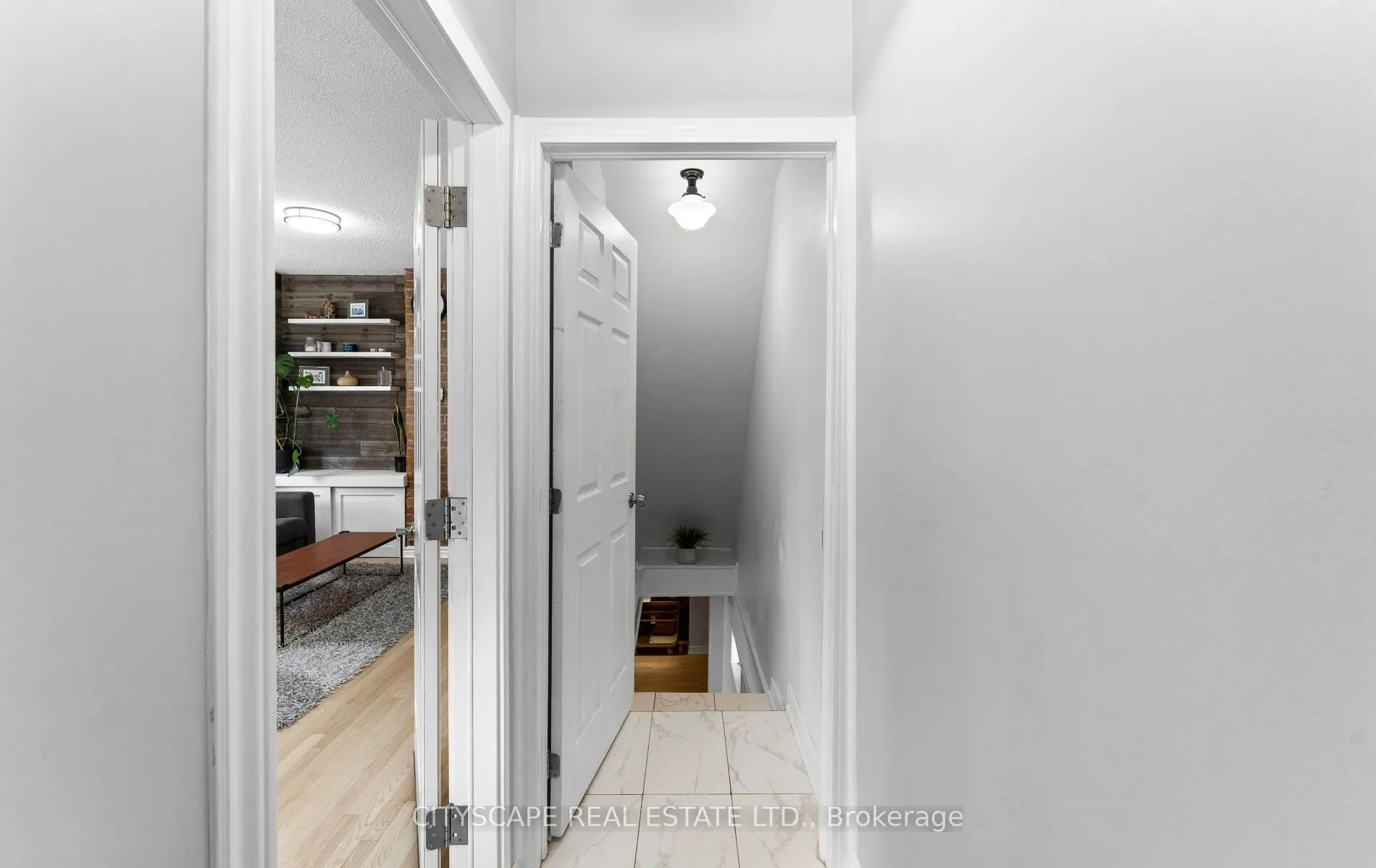 3 Cardell Avenue