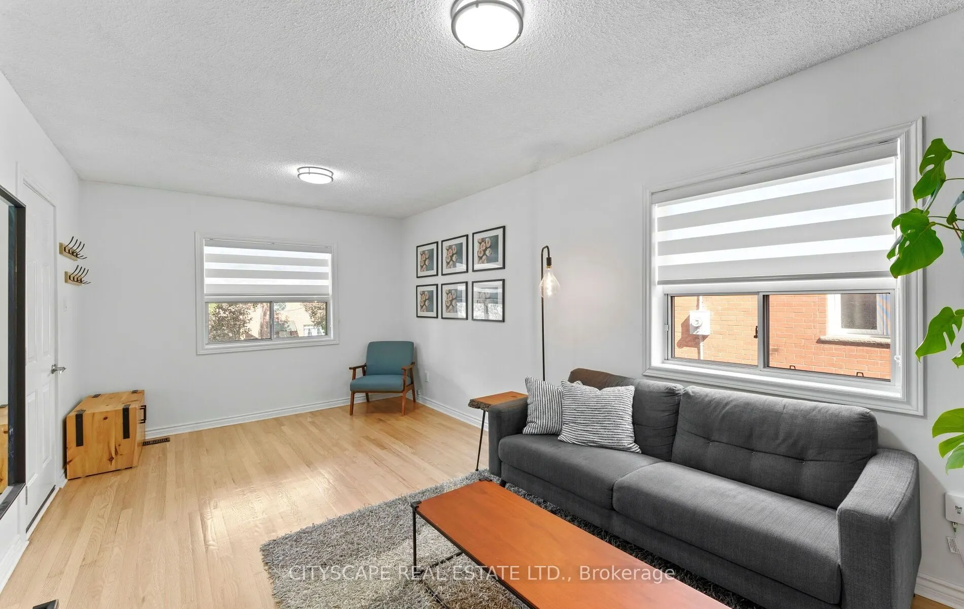 3 Cardell Avenue