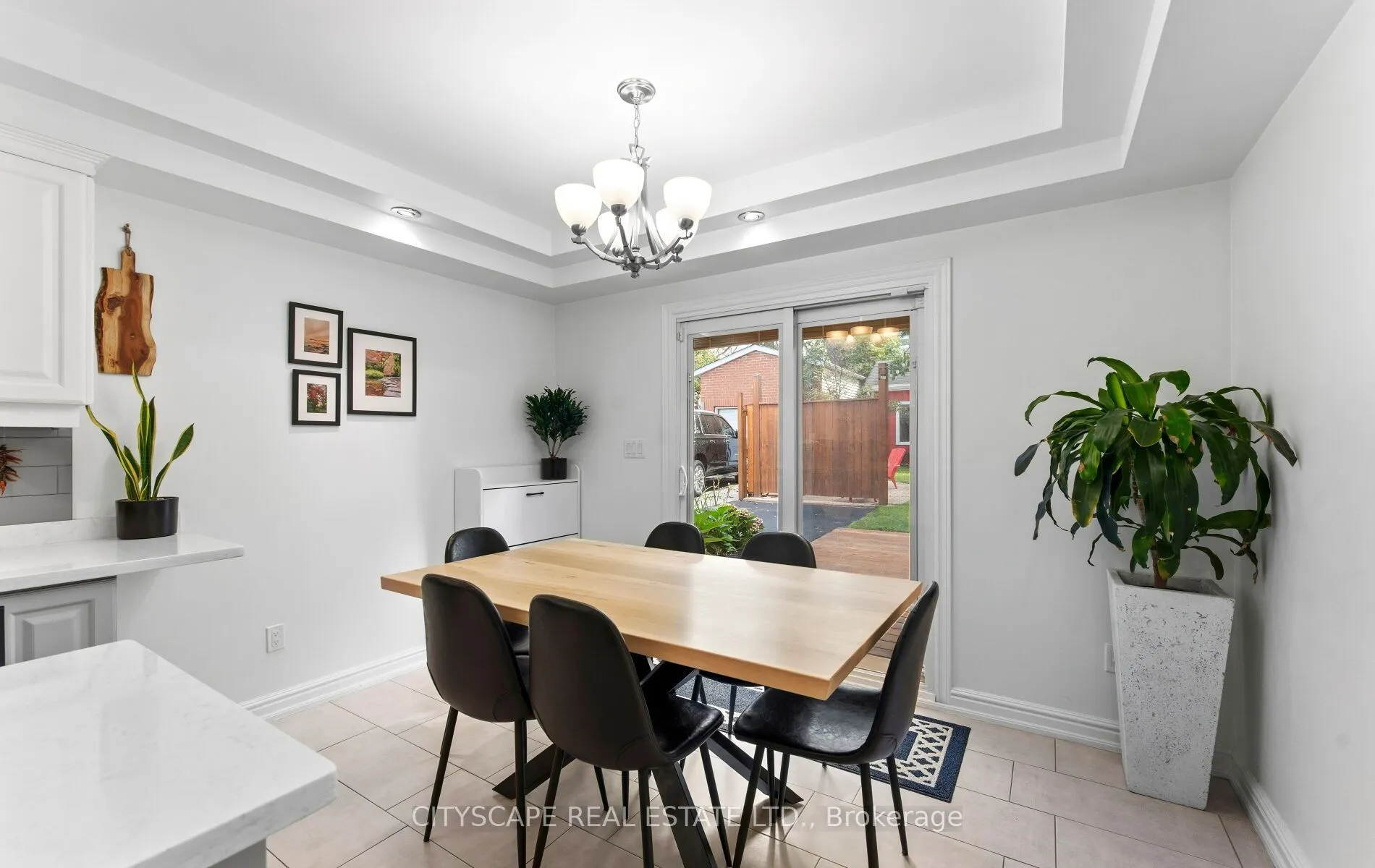 3 Cardell Avenue