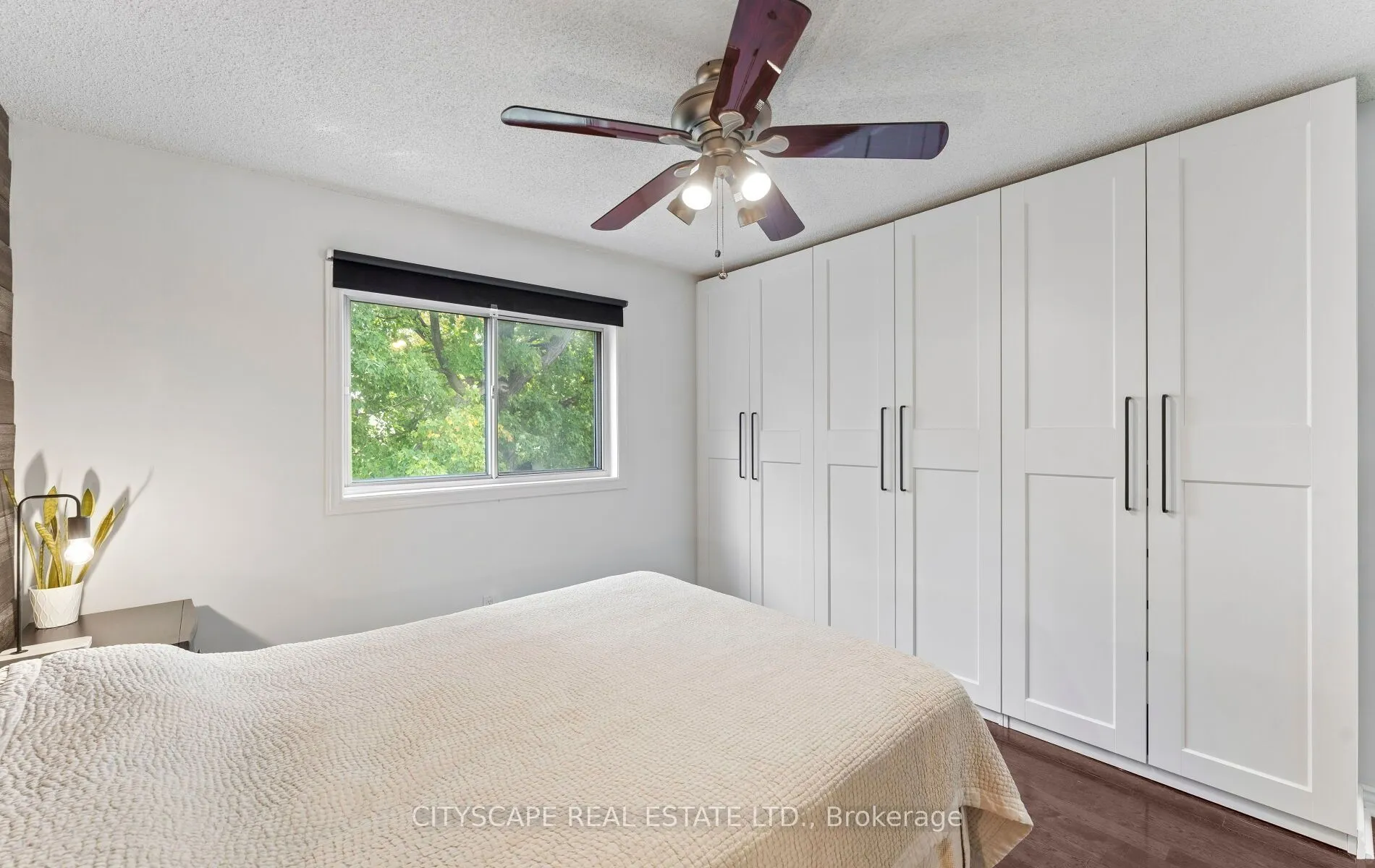 3 Cardell Avenue