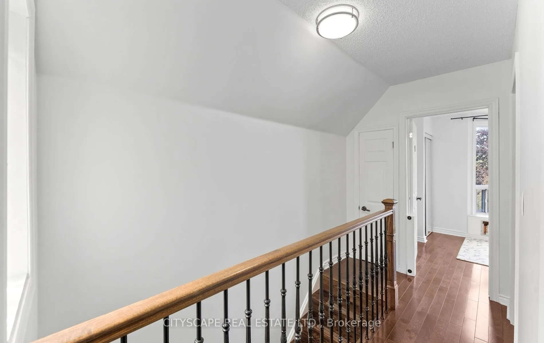 3 Cardell Avenue