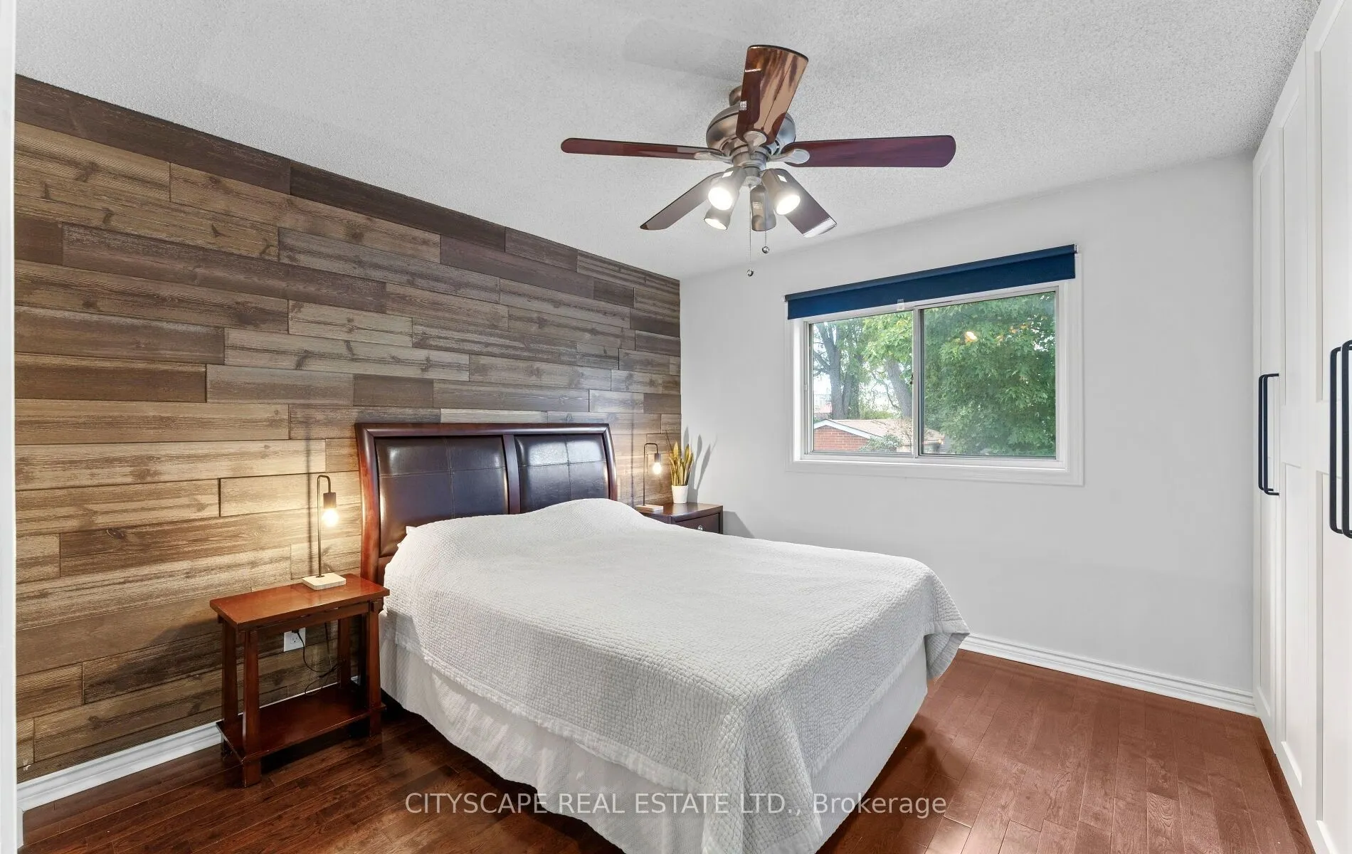 3 Cardell Avenue