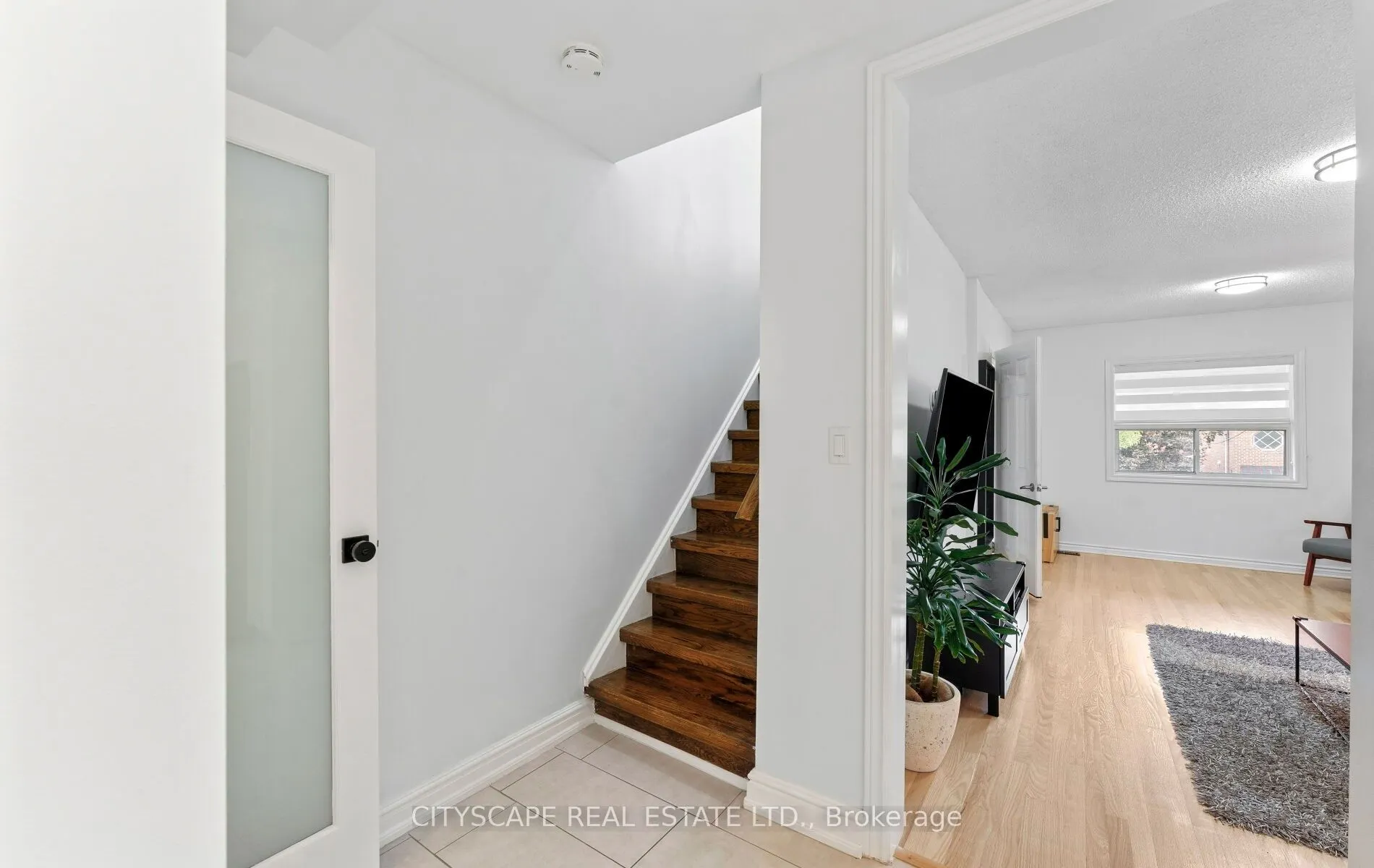 3 Cardell Avenue
