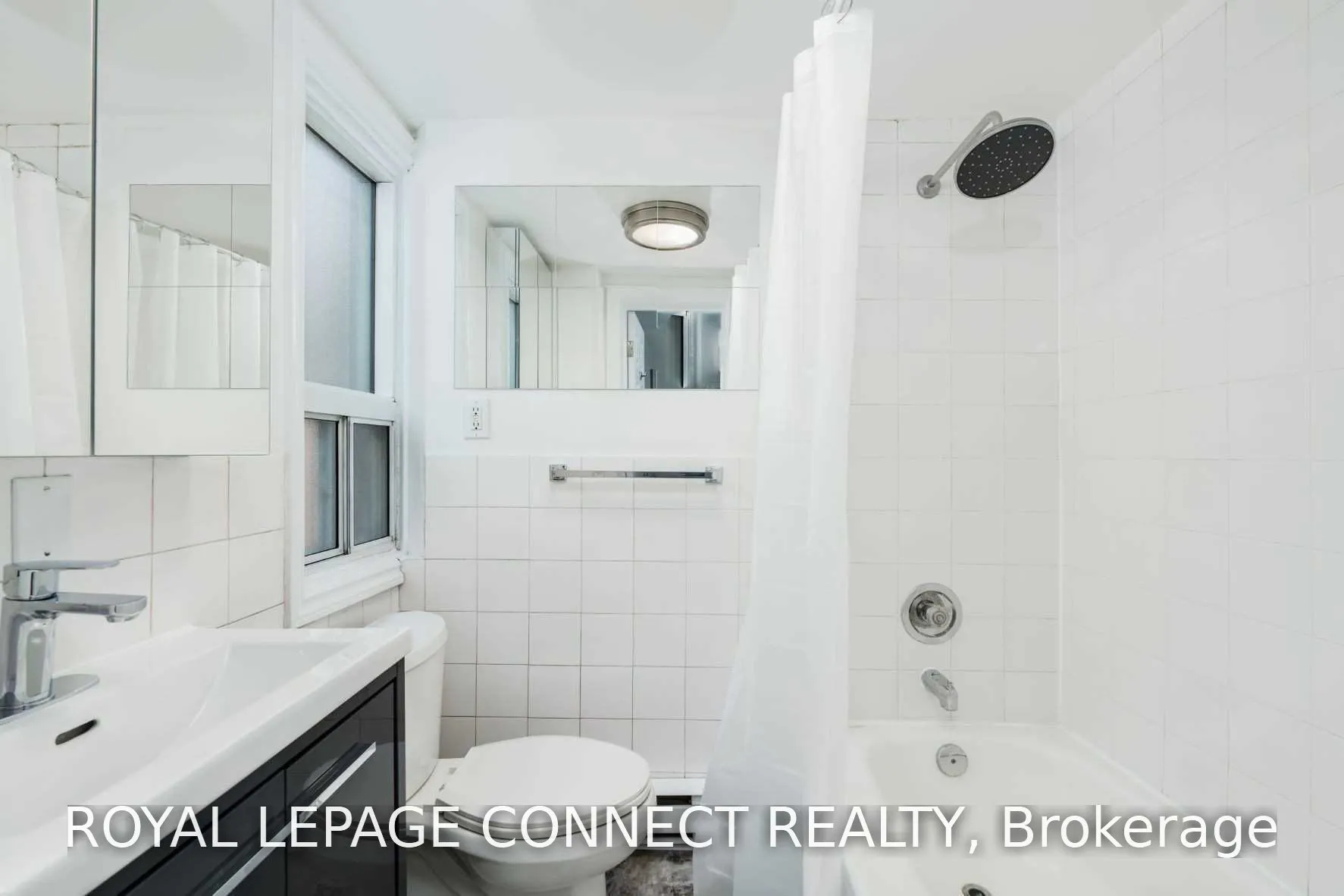 307 Pacific Avenue #Suite 4