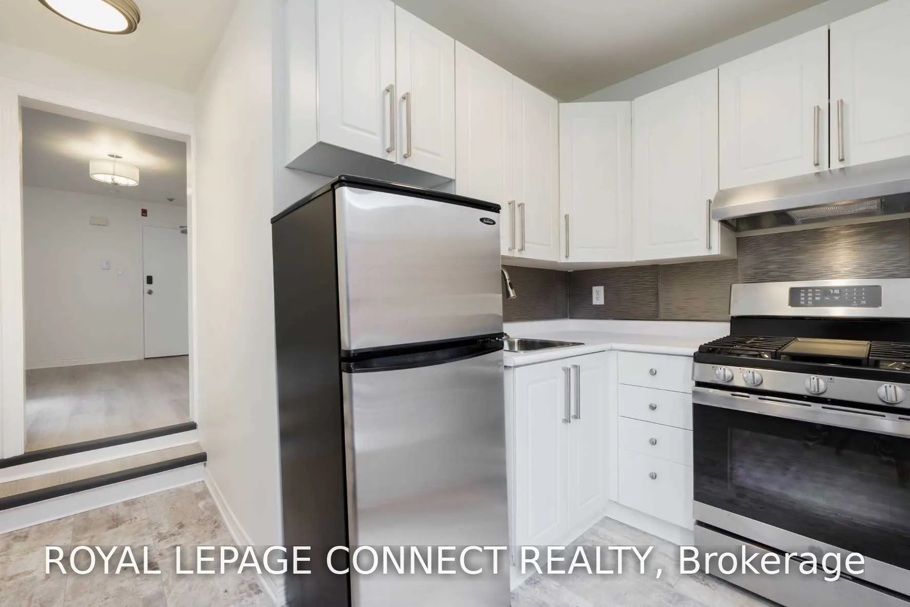 307 Pacific Avenue #Suite 4